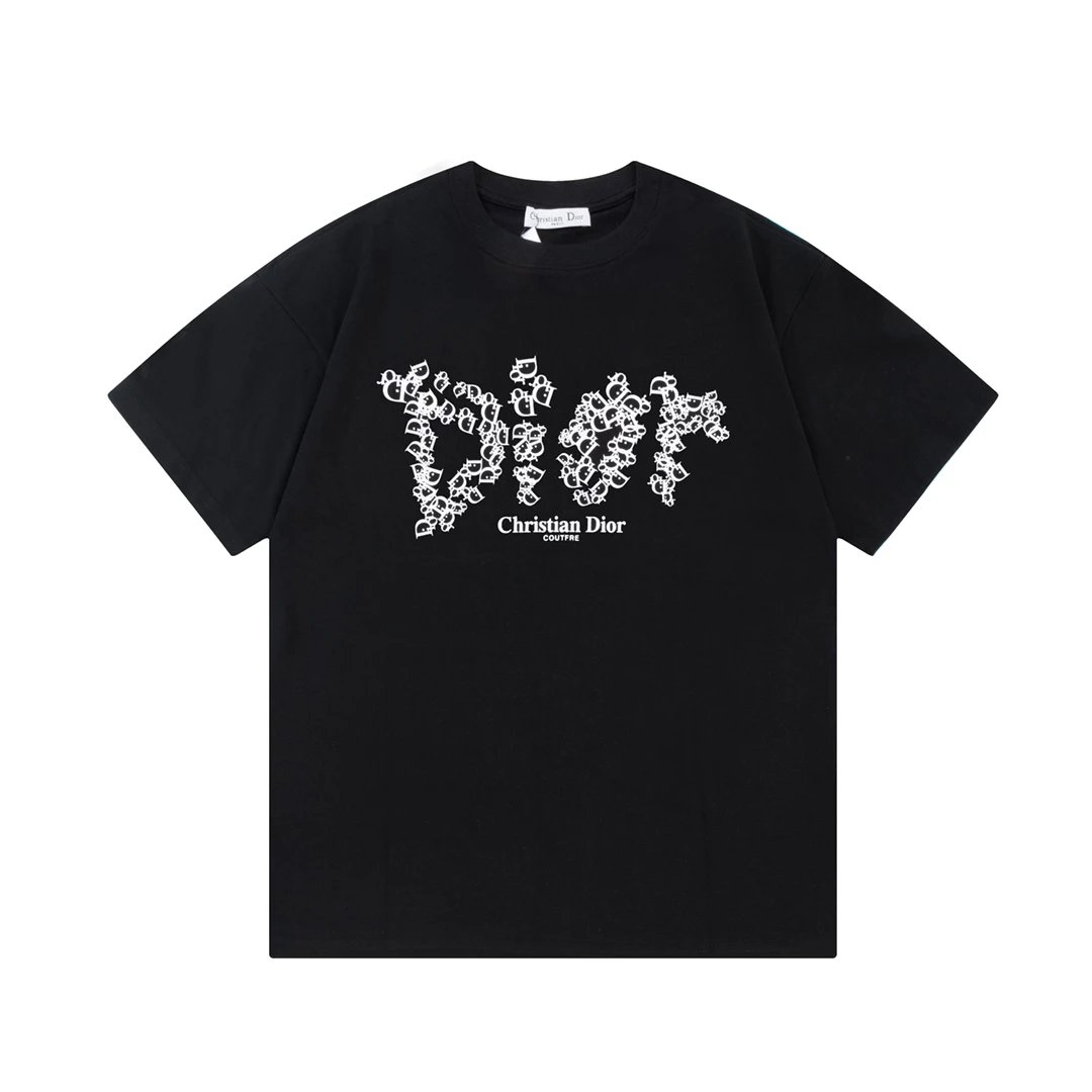 30 black