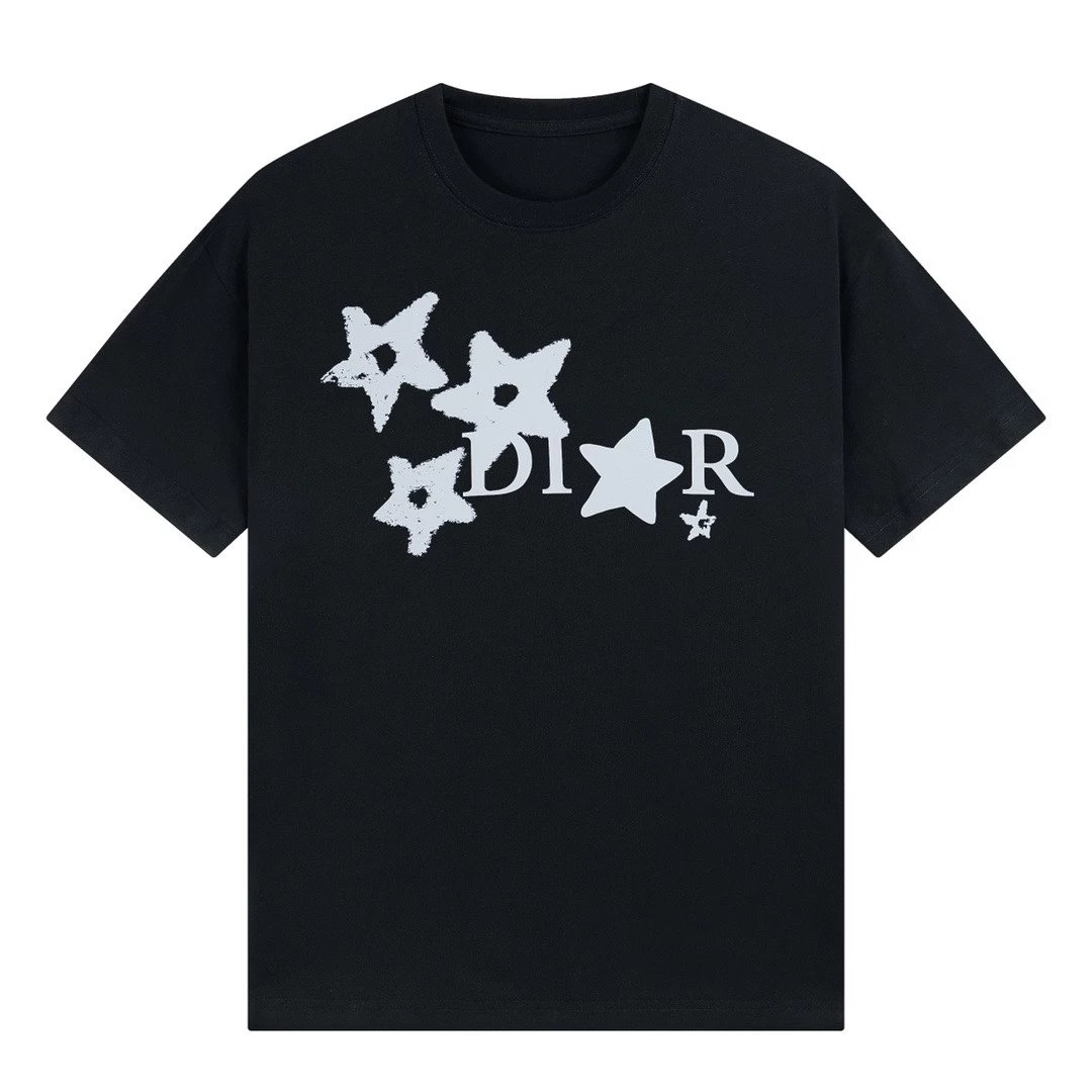 31 black