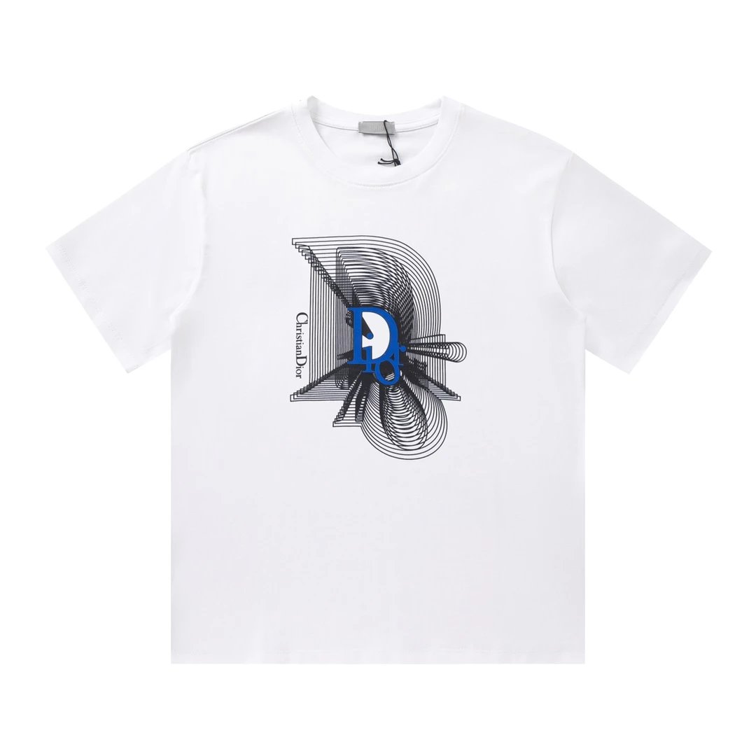34 white
