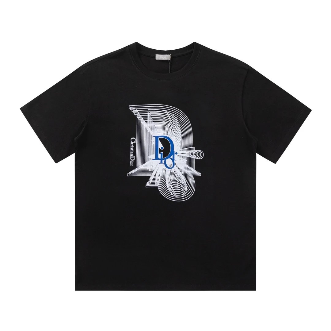 35 black