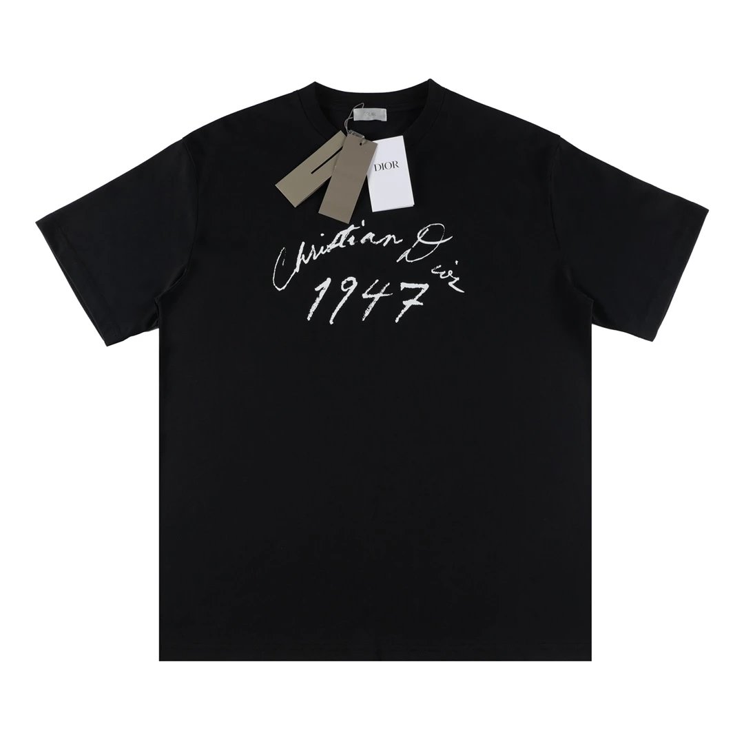 36 black