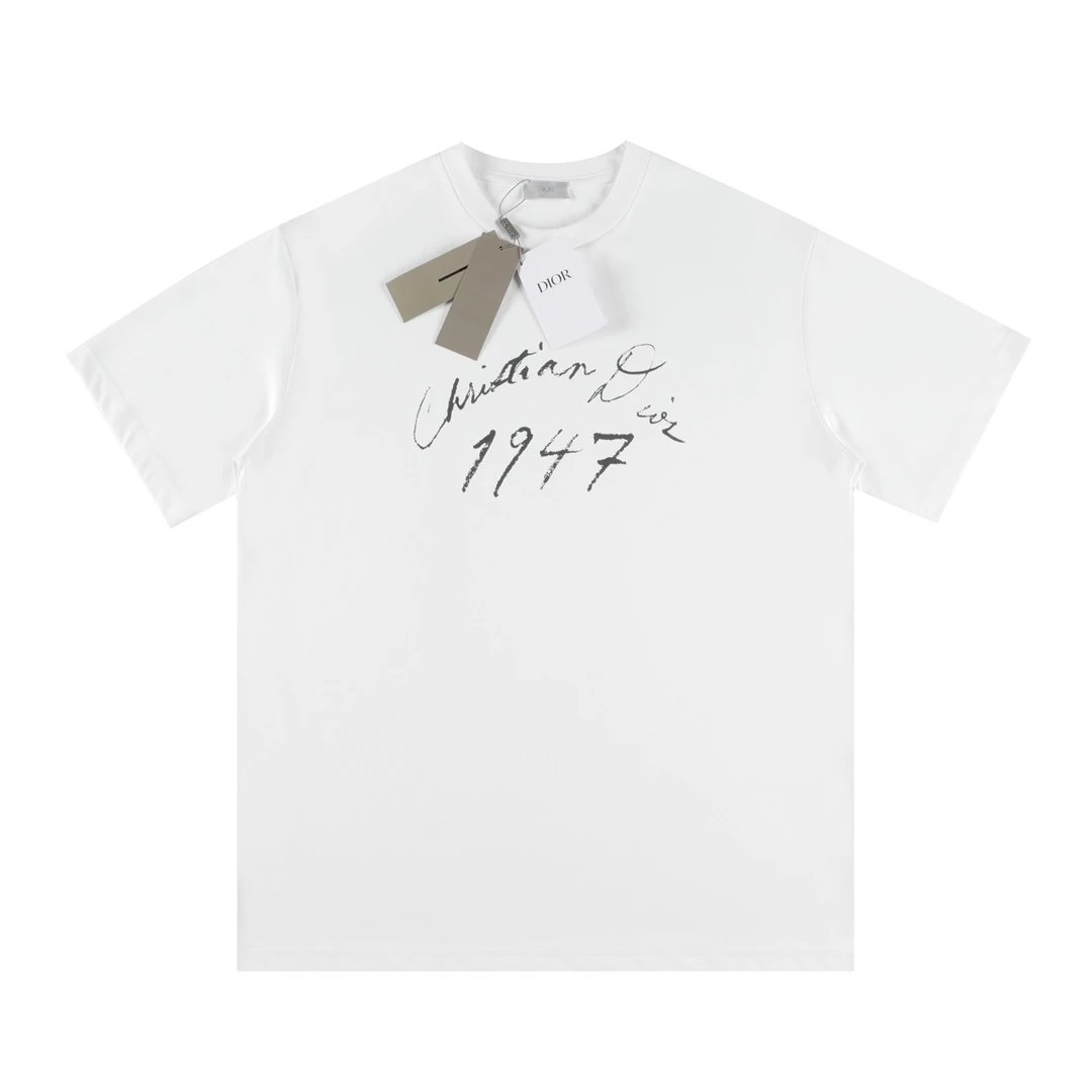 37 white
