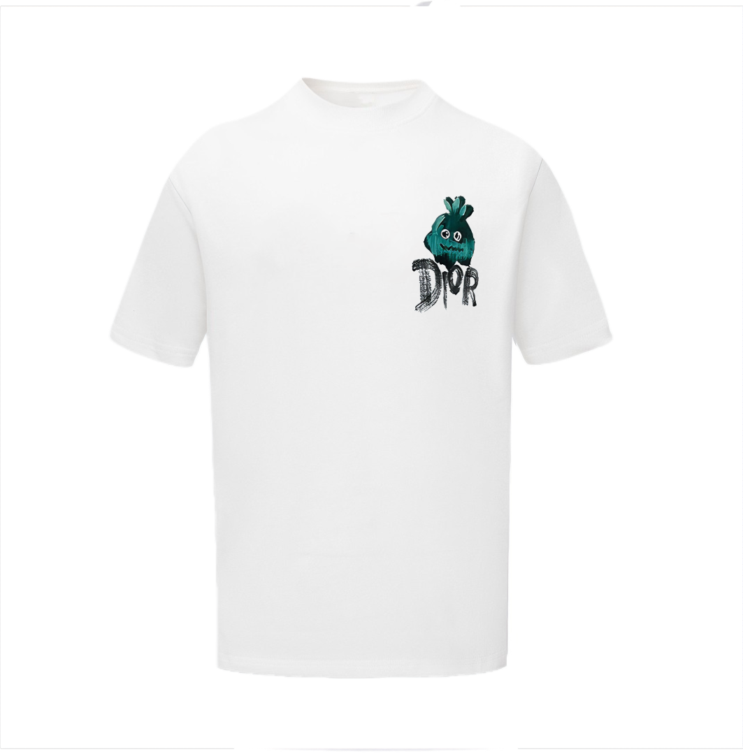 38 white