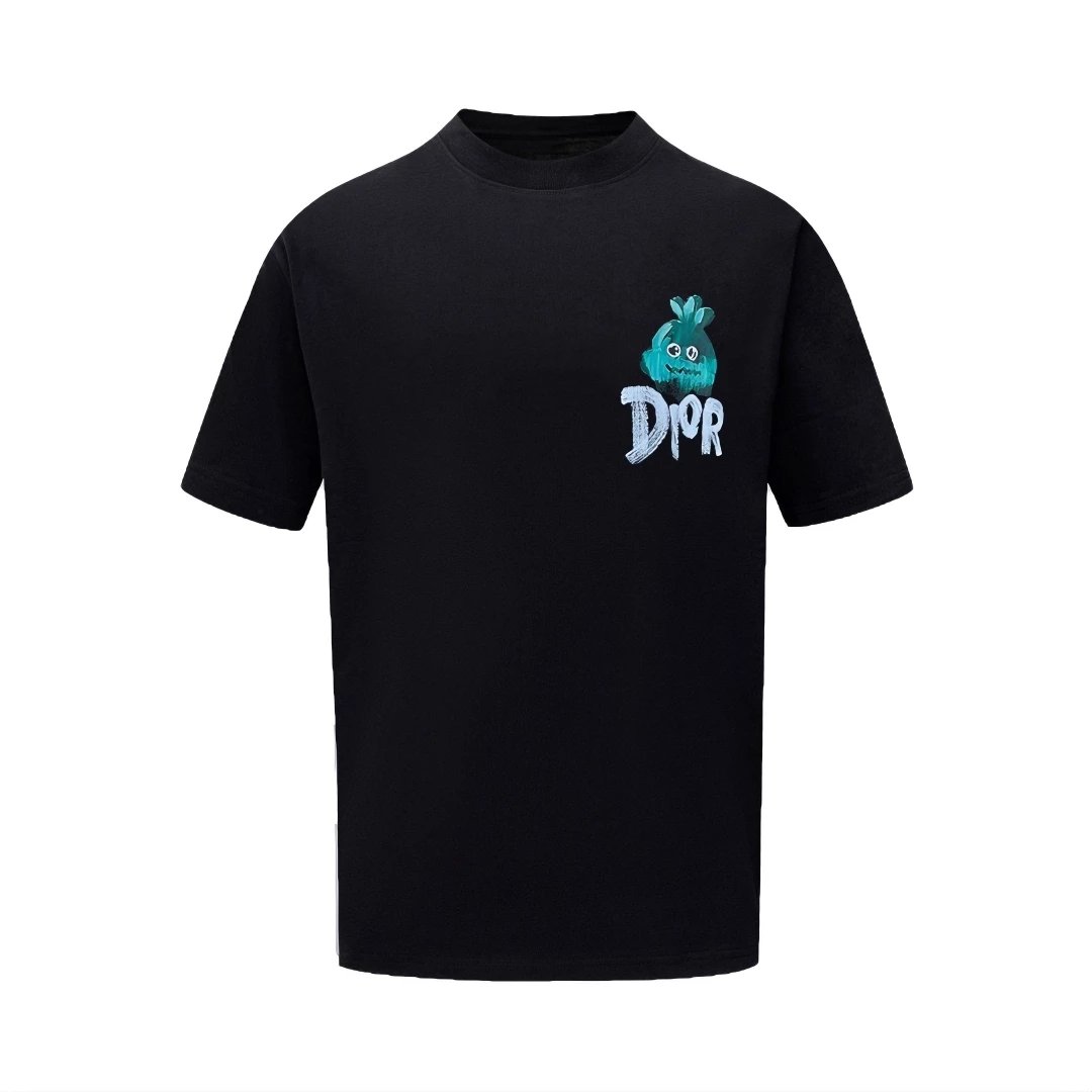 39 black