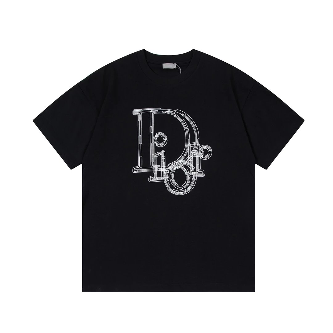 33 black