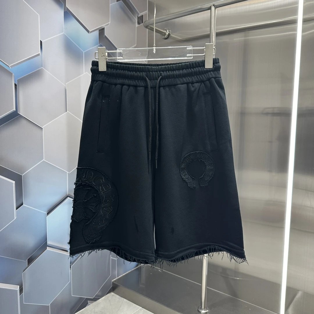 2 Black