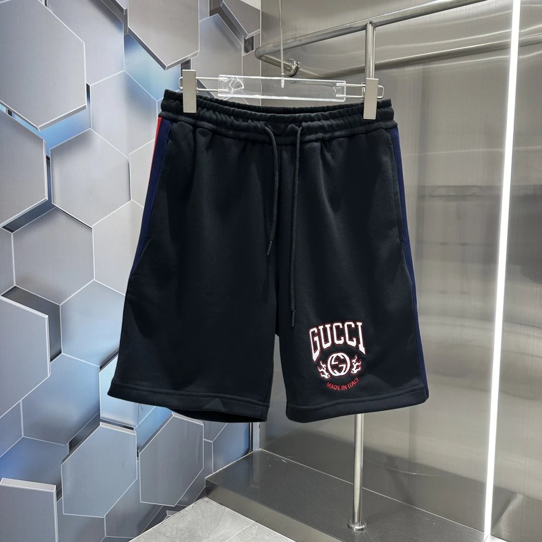 34 black