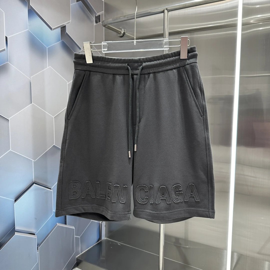 35 gray