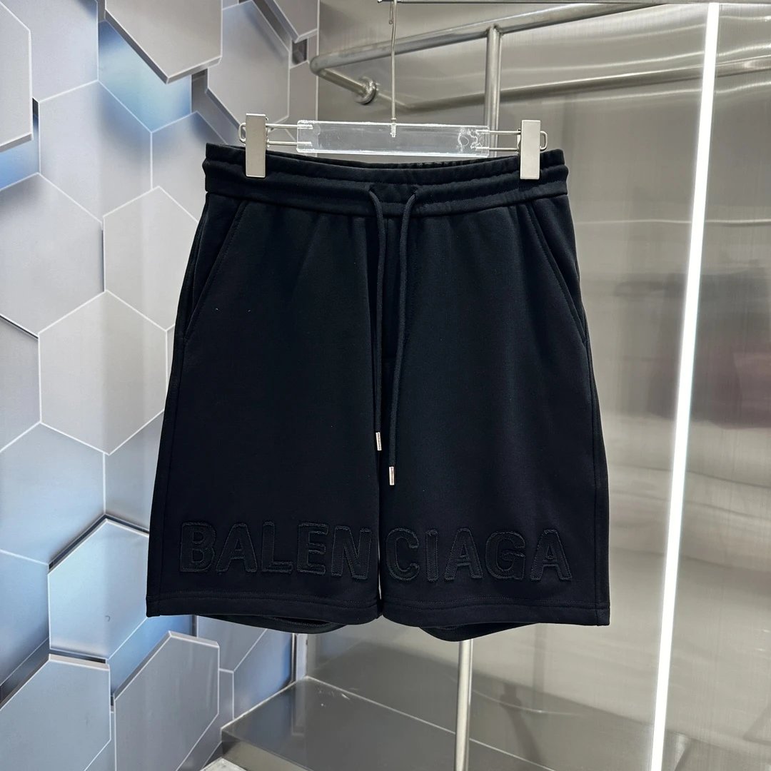 36 black