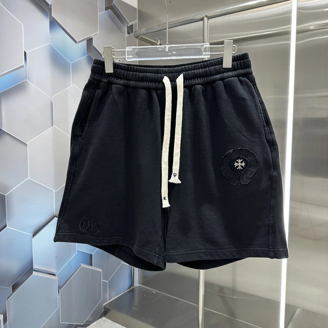 37 black