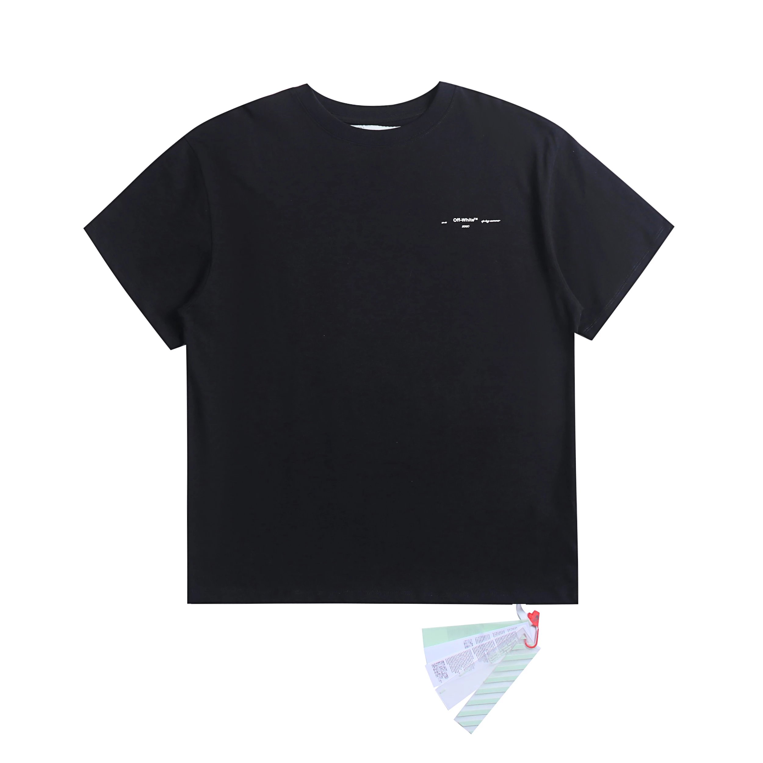 01 Black
