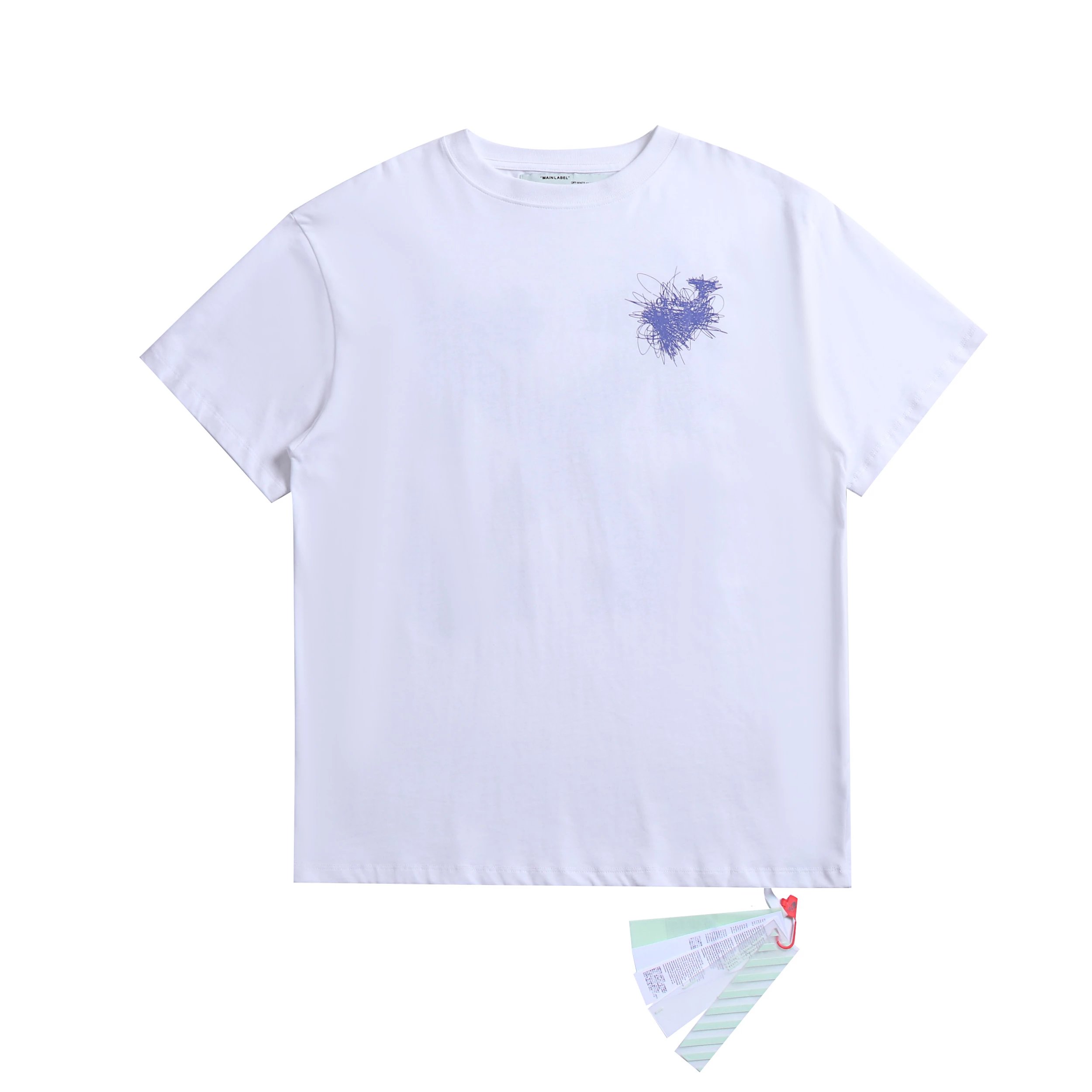 03 white