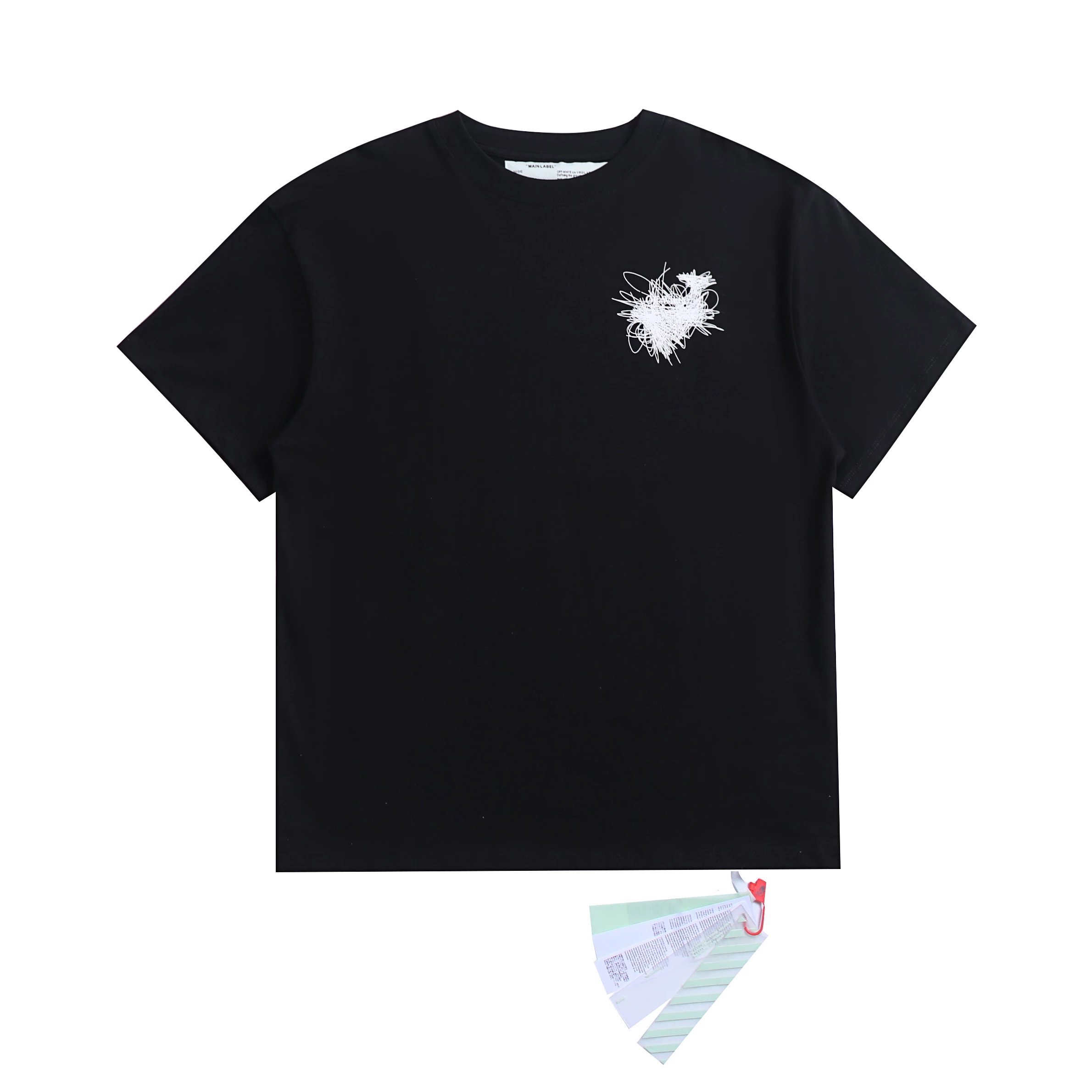 04 Black