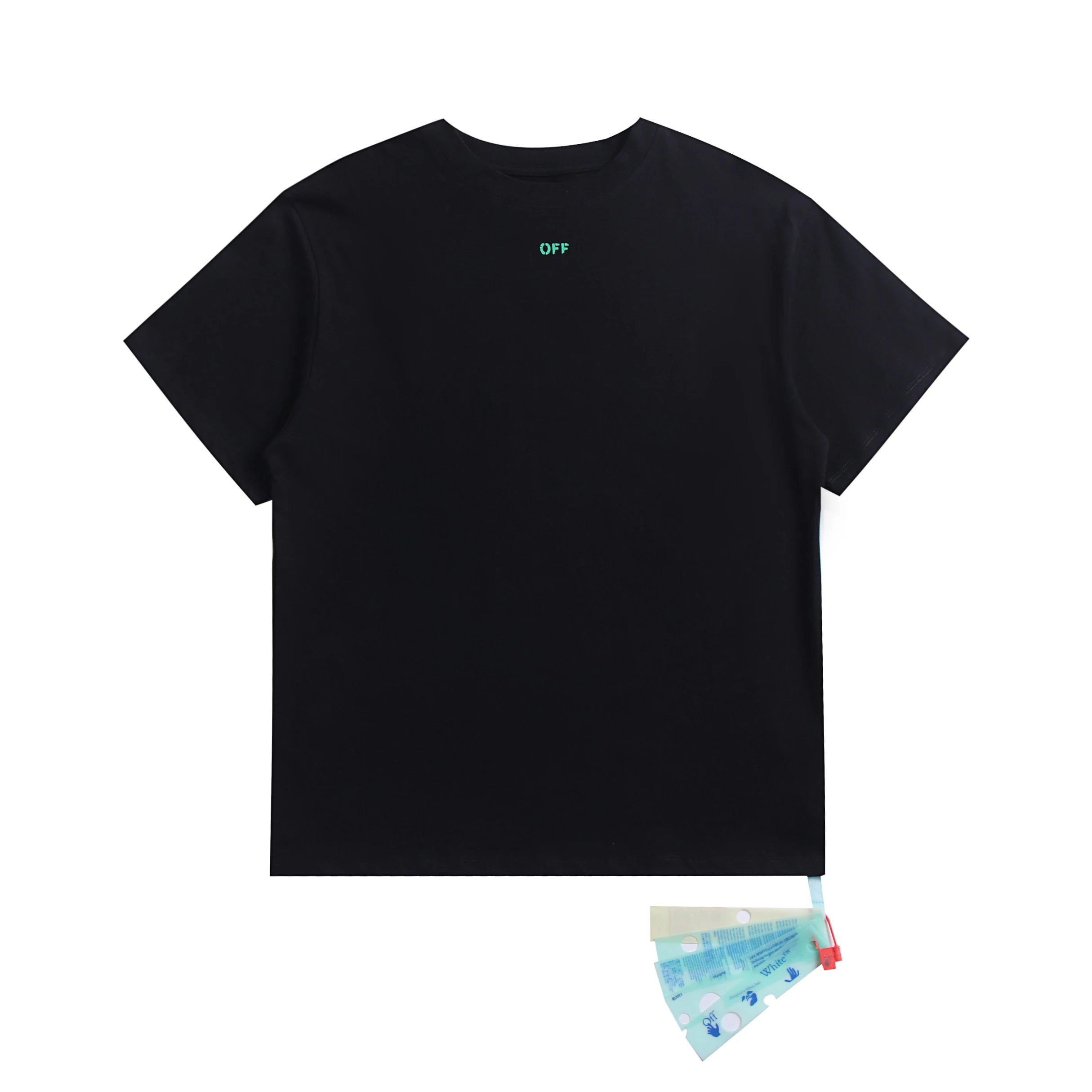 05 Black