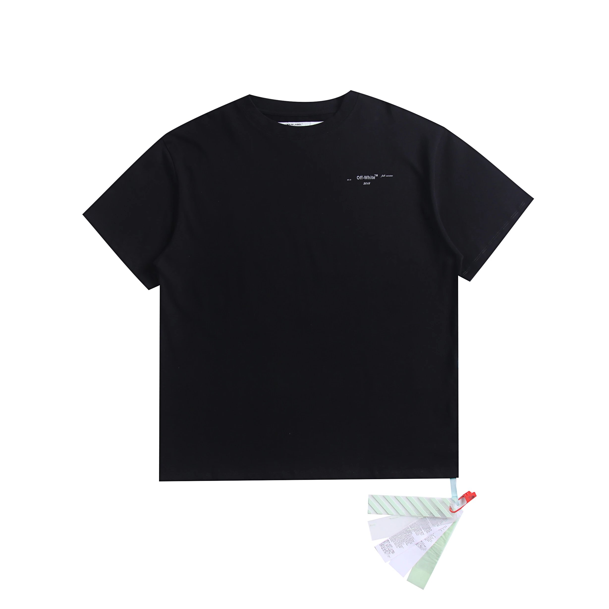 06 Black