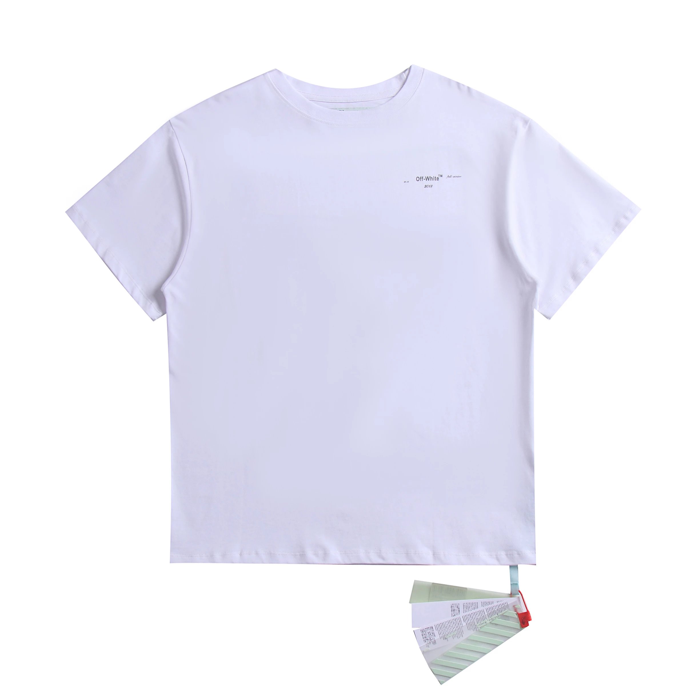 07 white