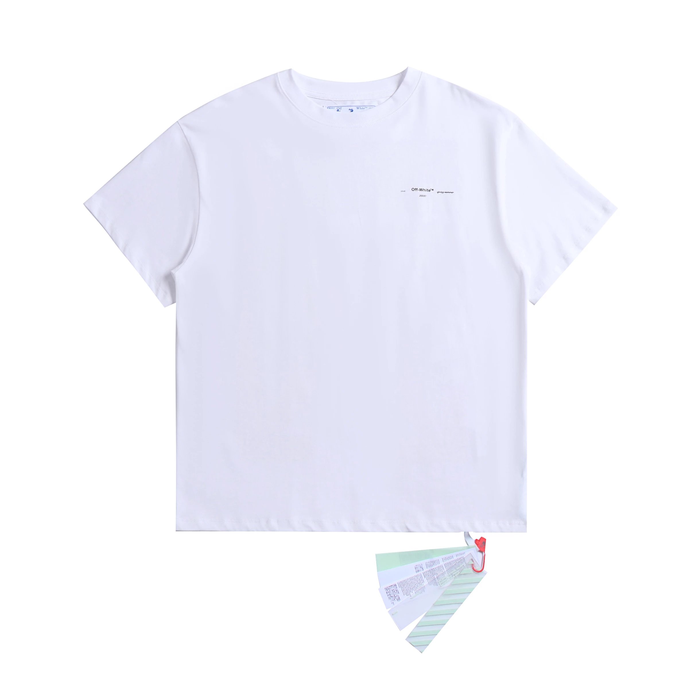 02 white