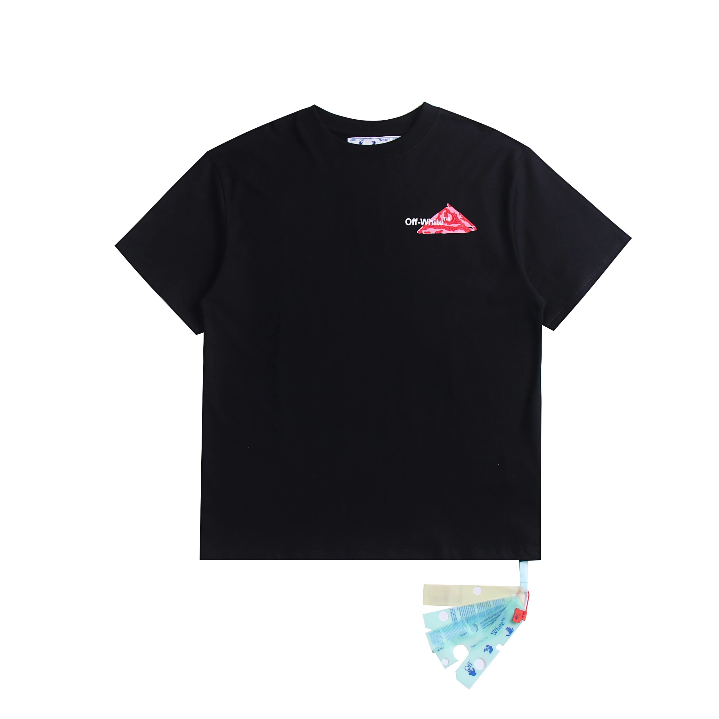 11 black