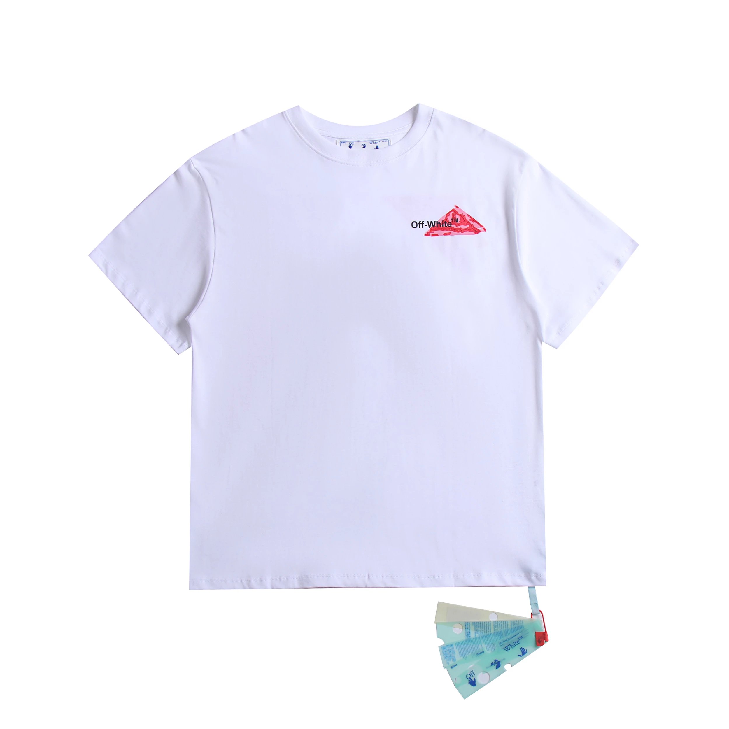 12 white