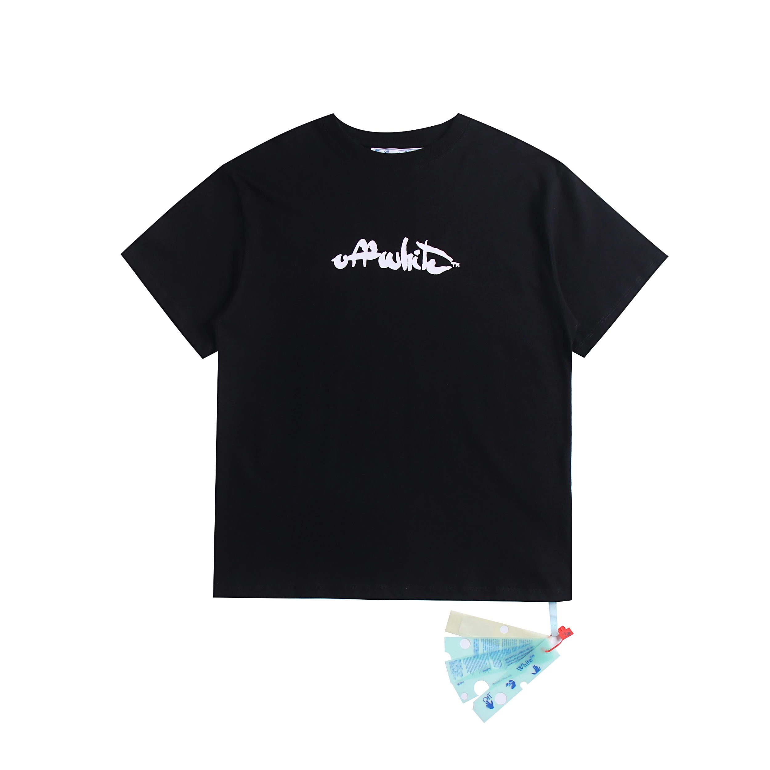 13 black