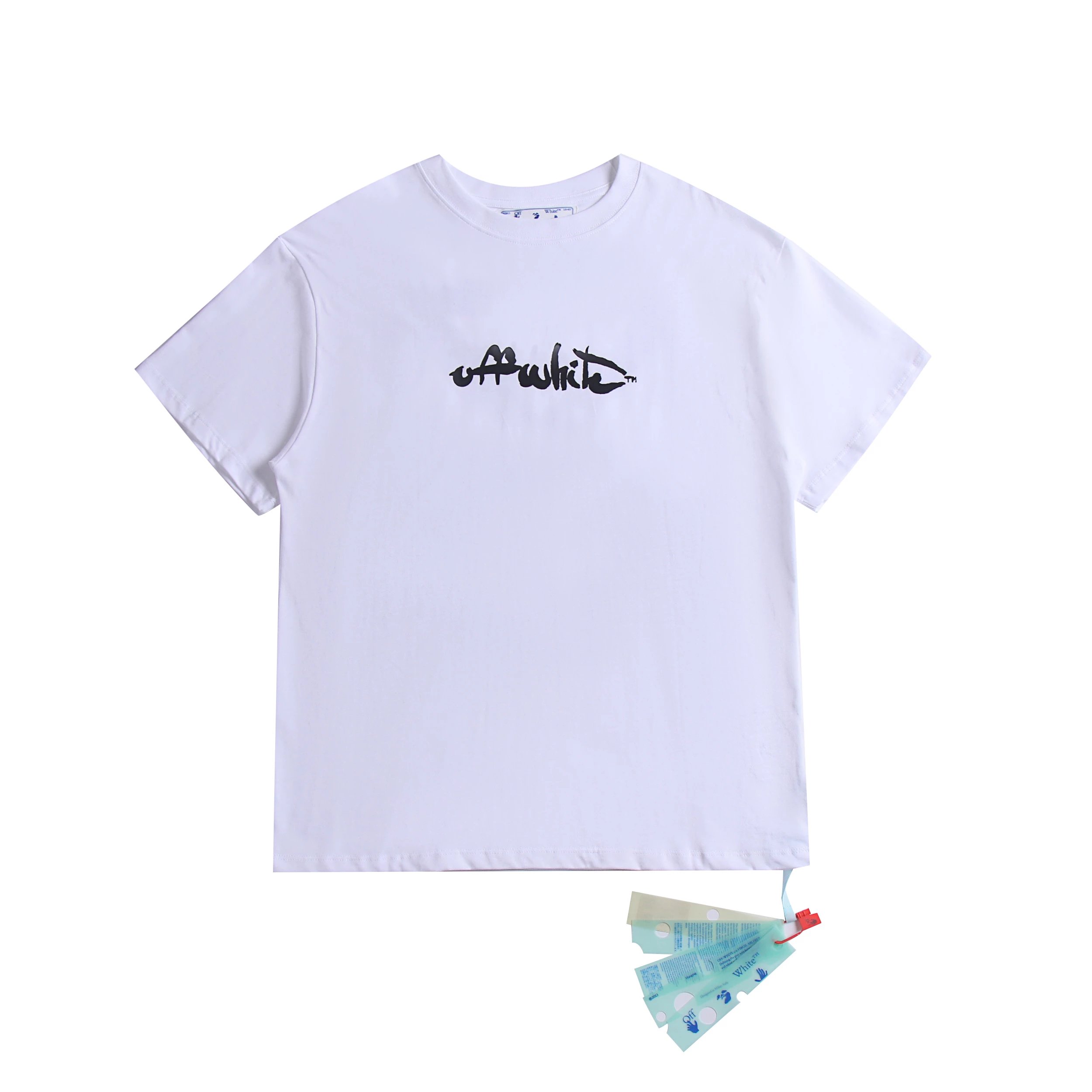 14 white