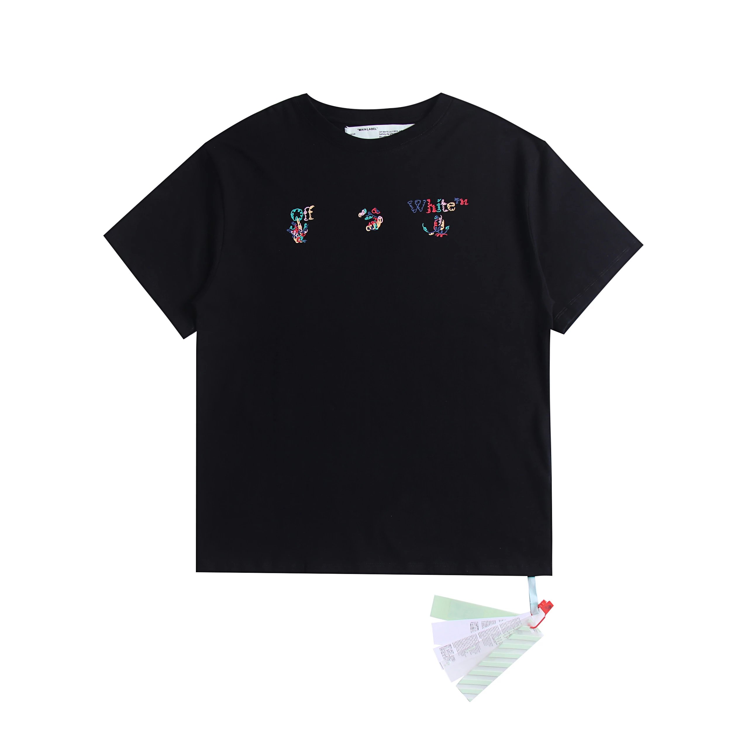 15 black