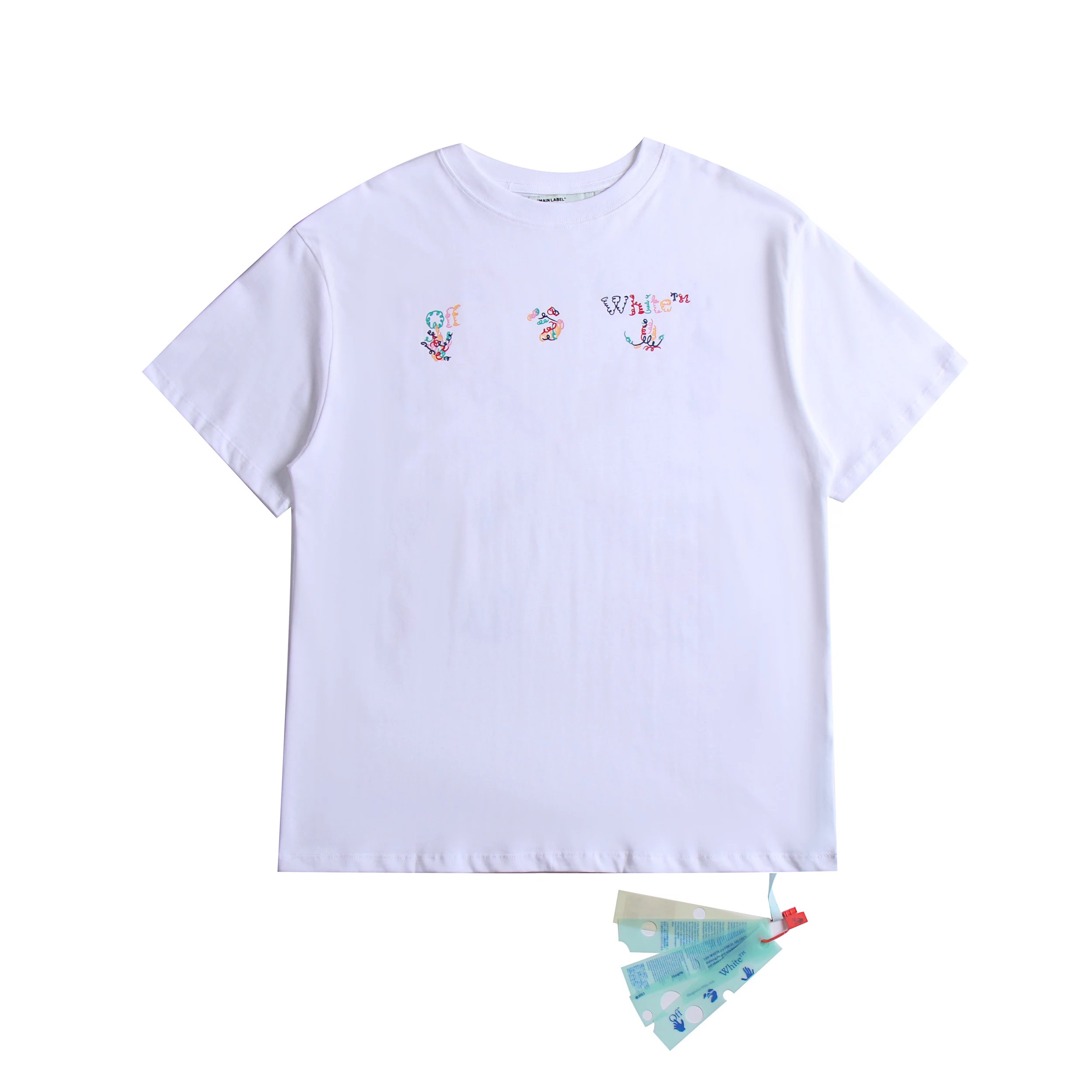 16 white