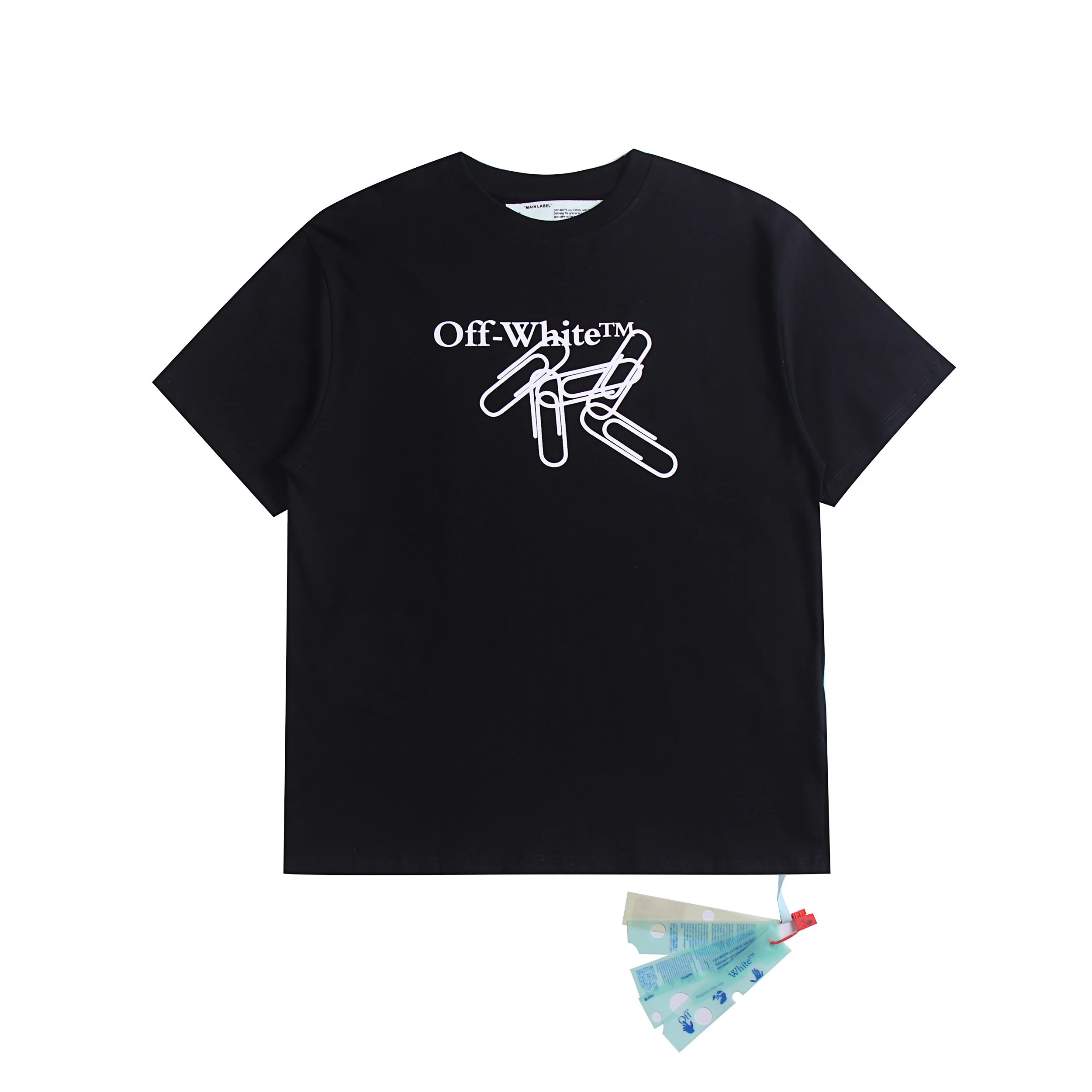 17 black