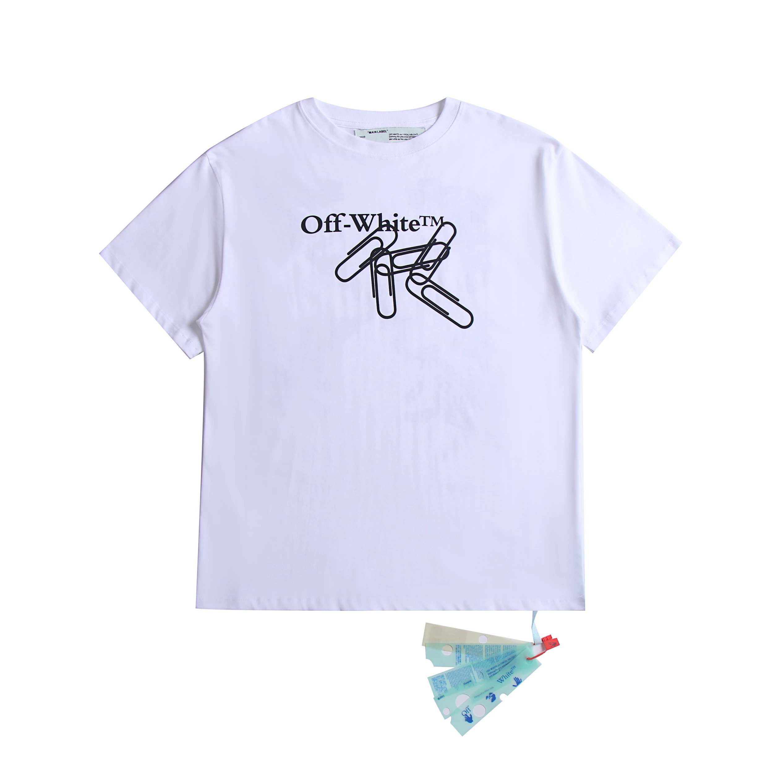 18 white