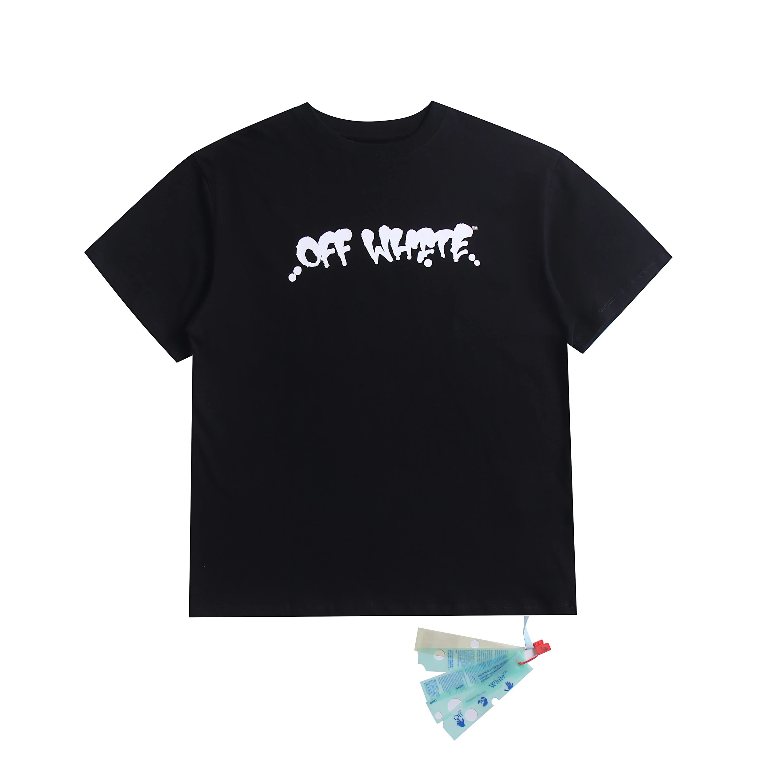 19 black