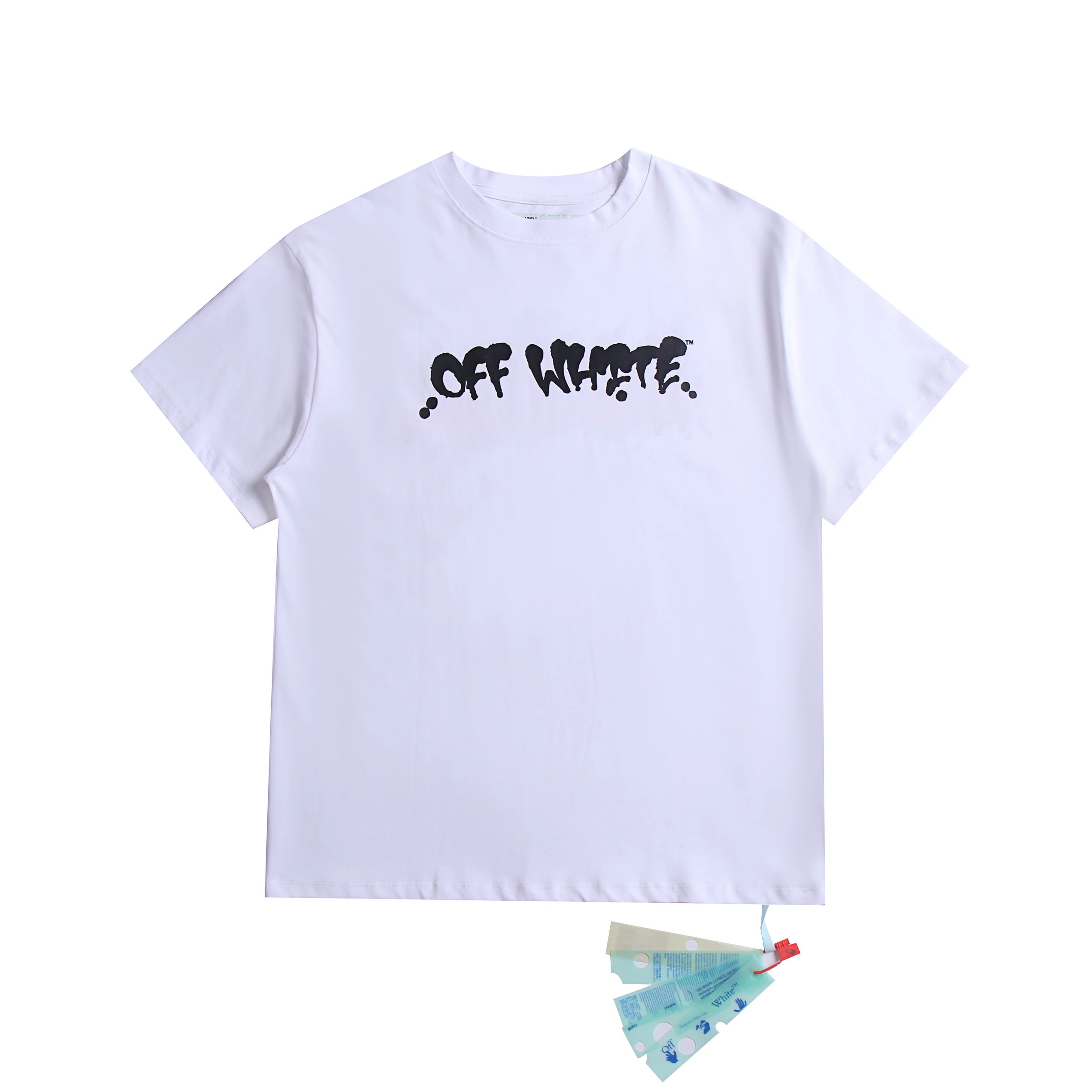 20 white