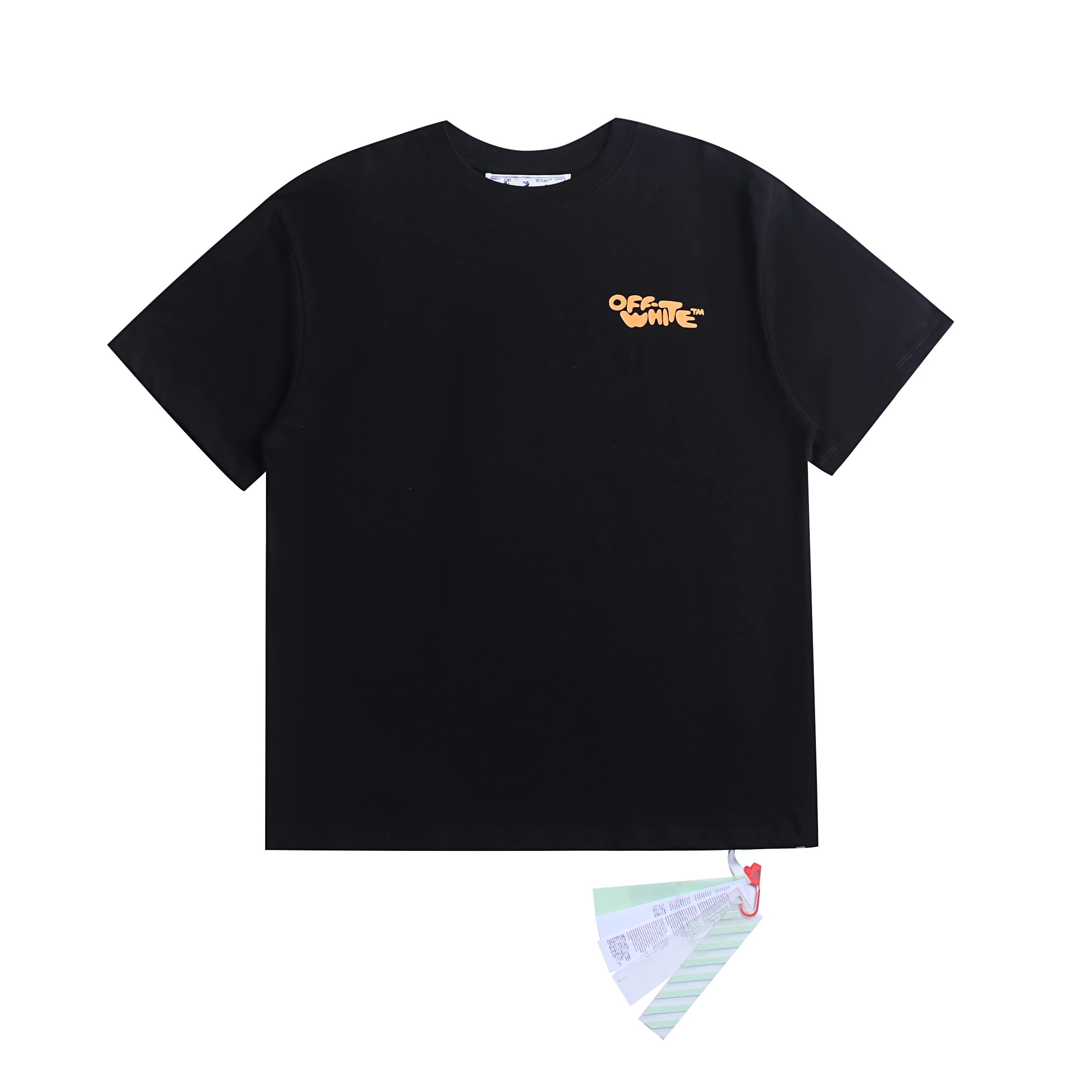 21 black