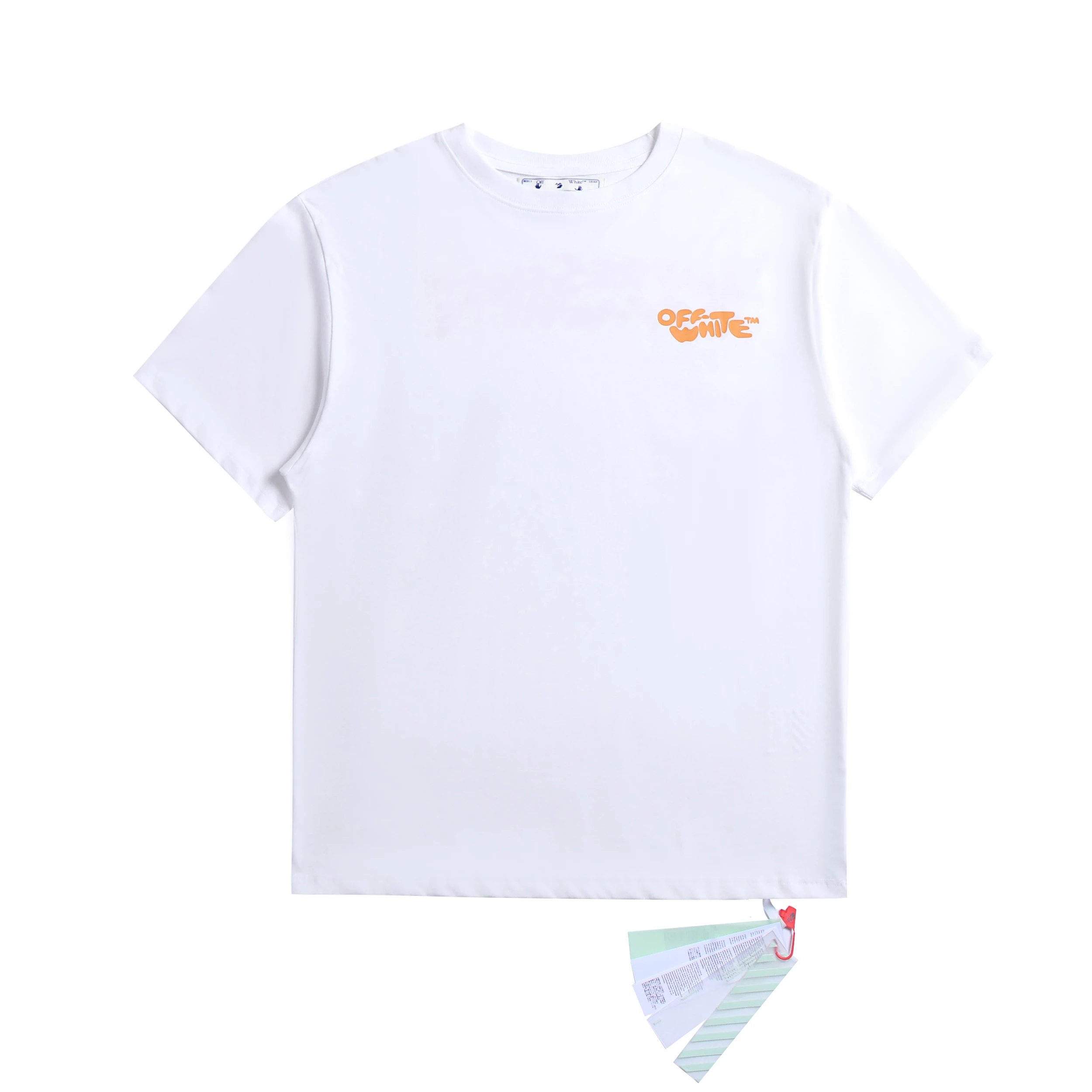 22 white