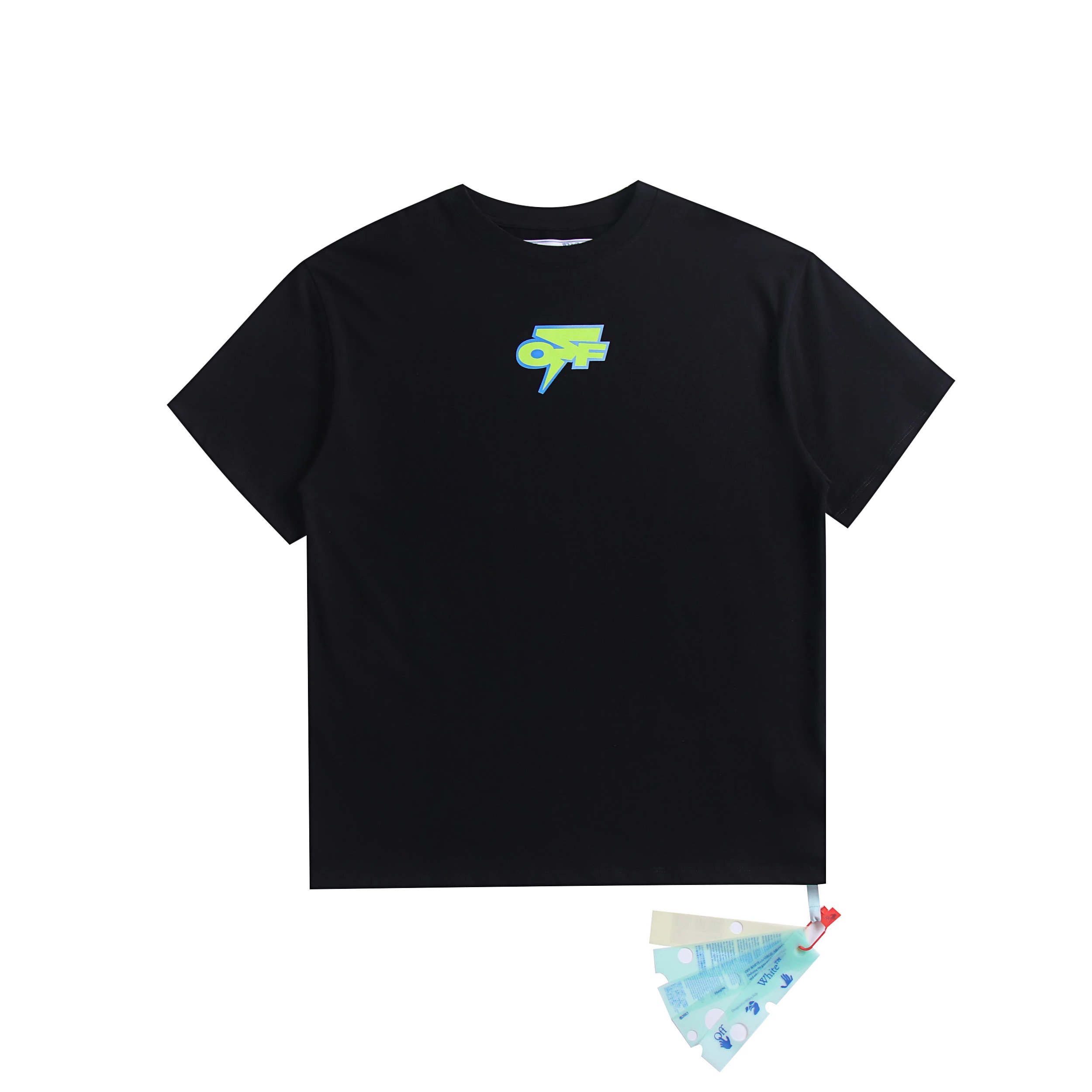 23 black