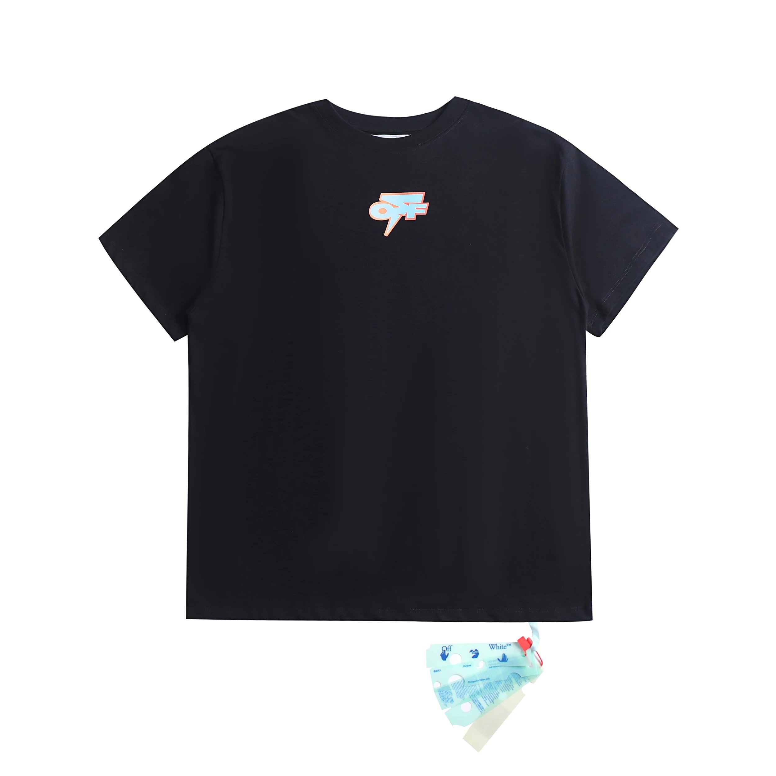 25 black