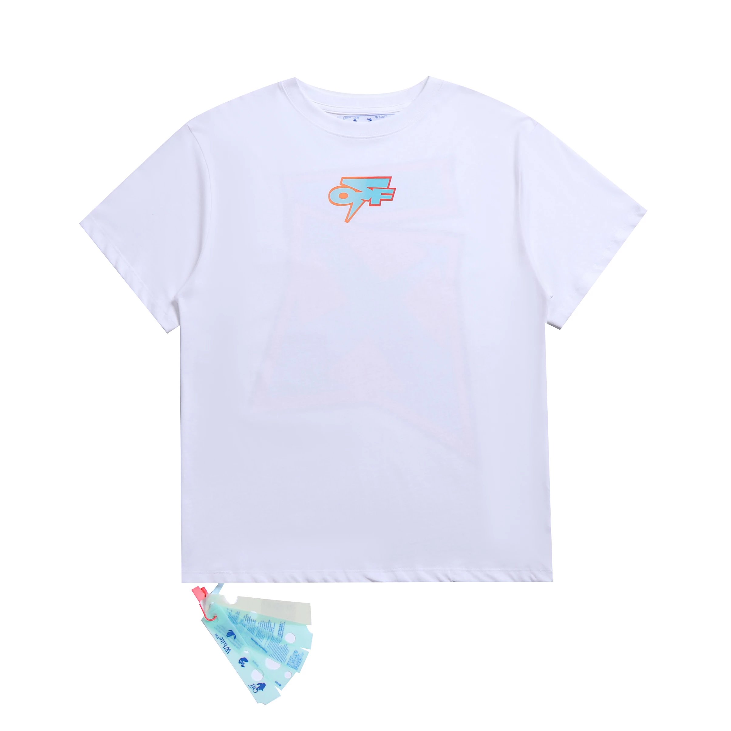 26 white