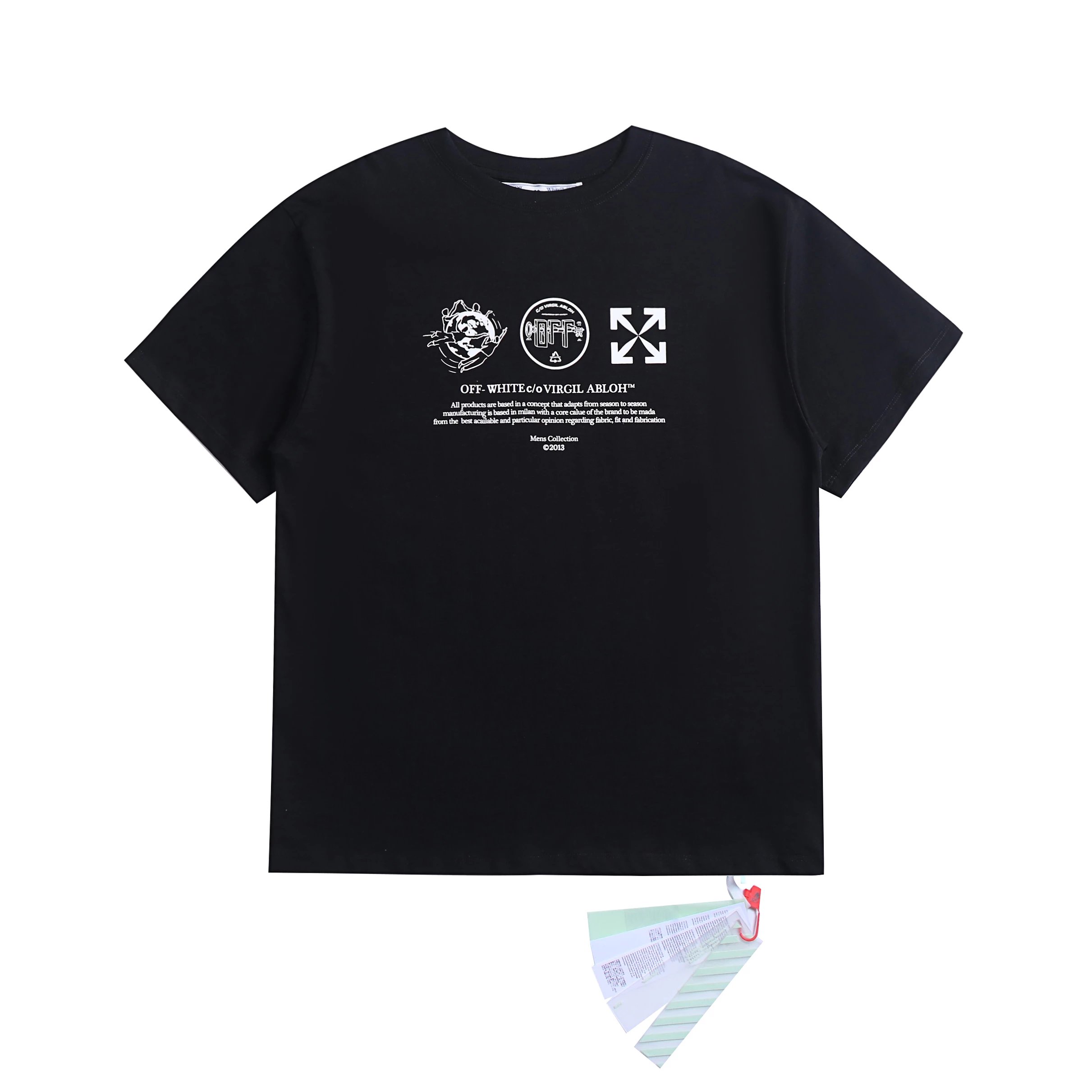 28 black