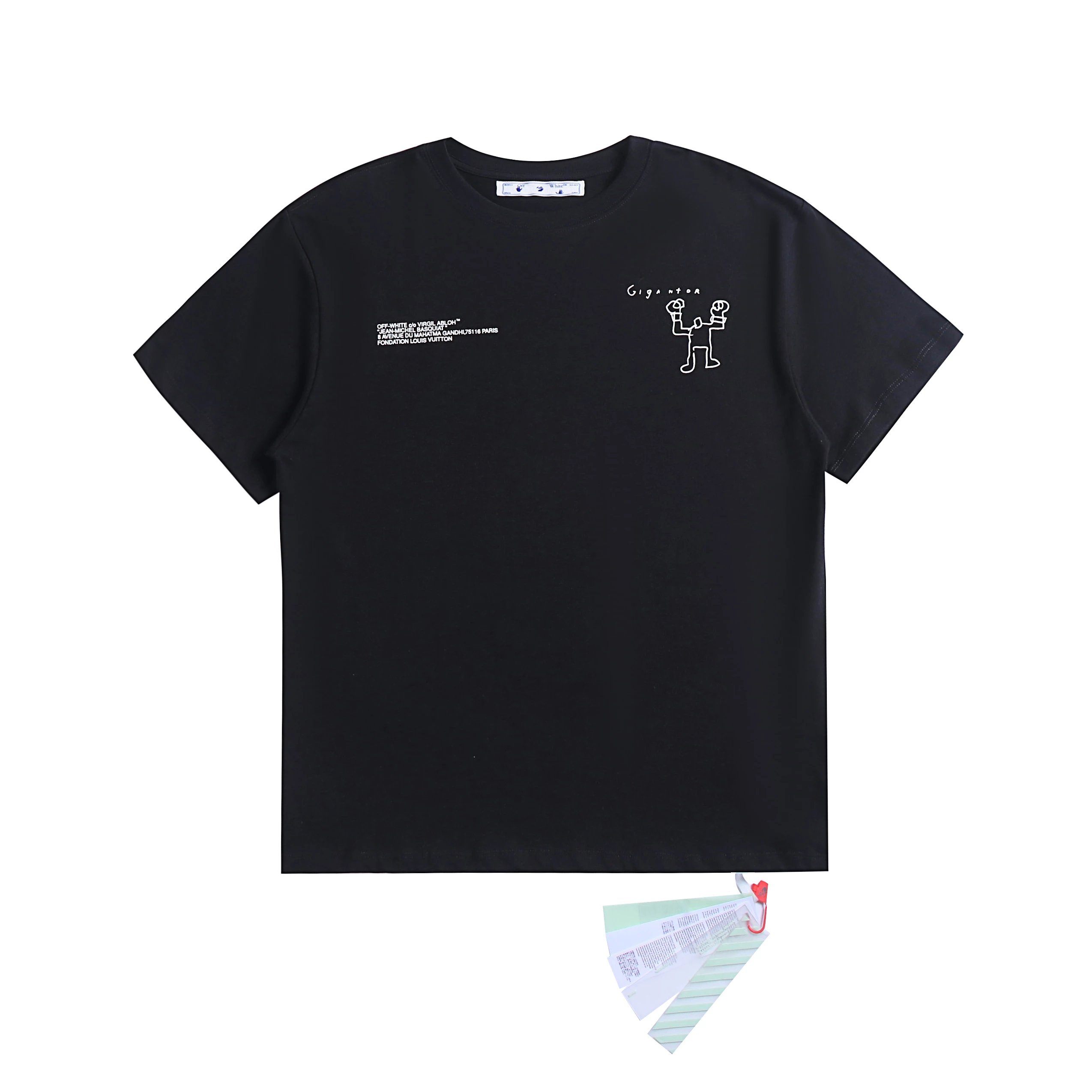 29 black