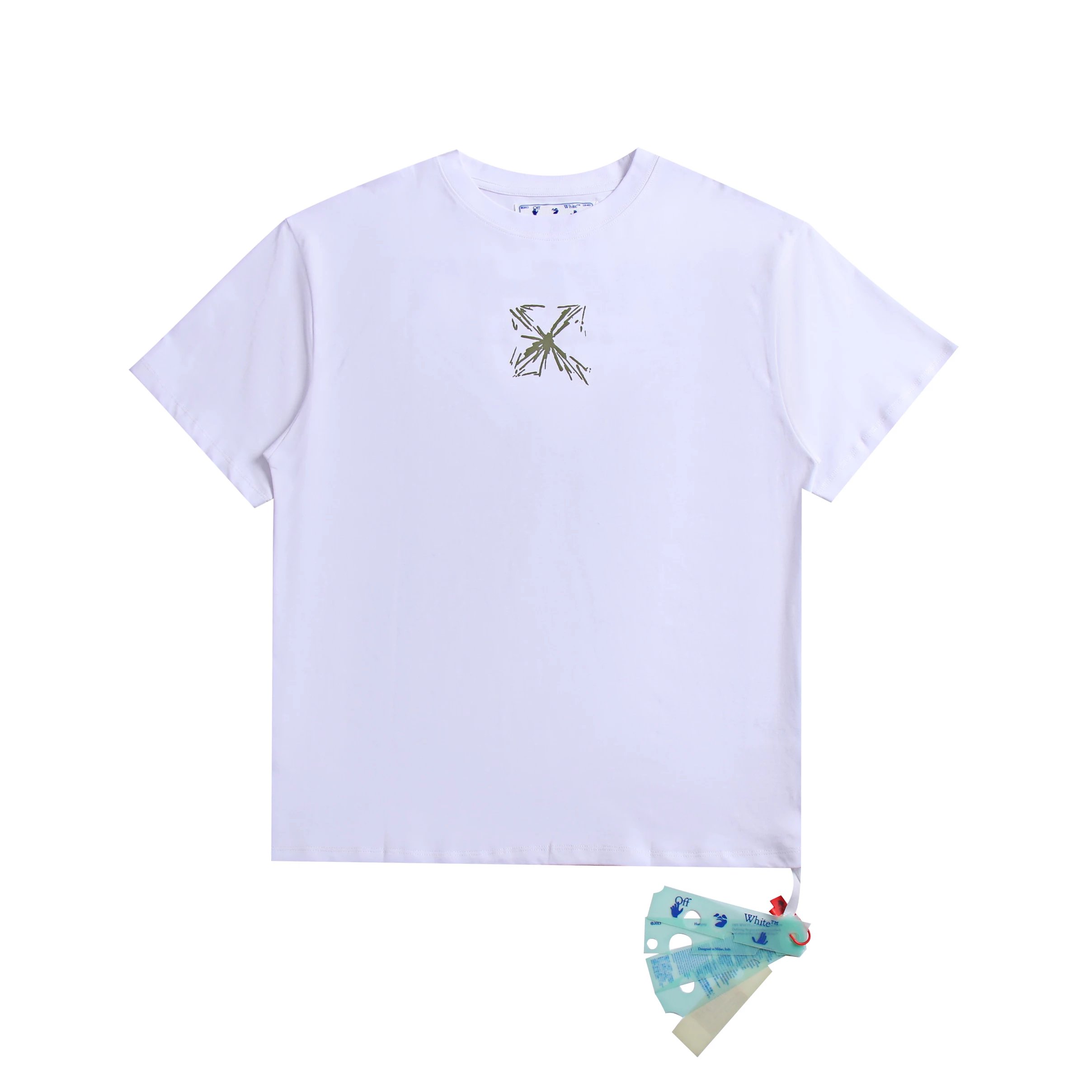 31 white