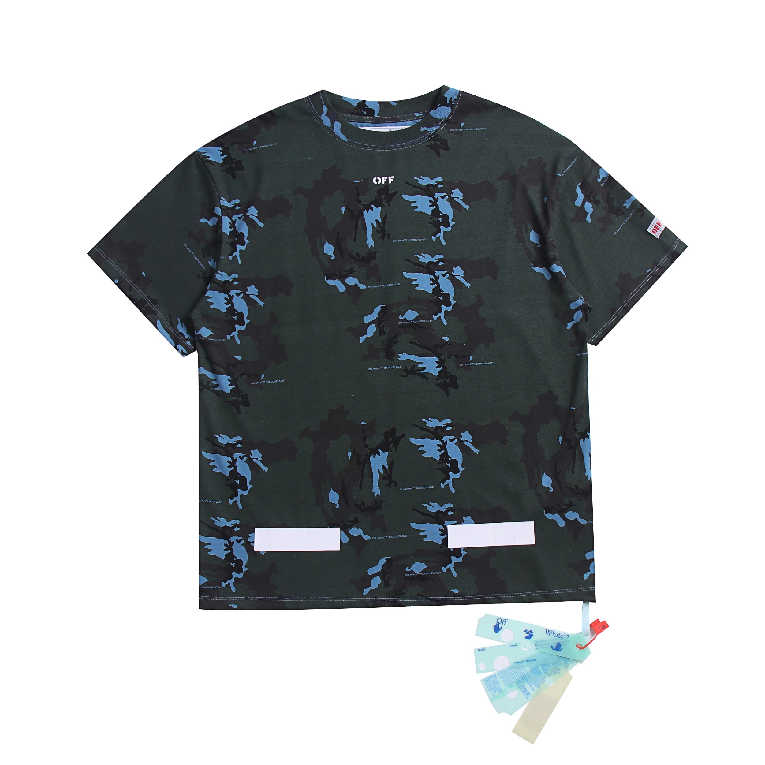 34 Dark Blue