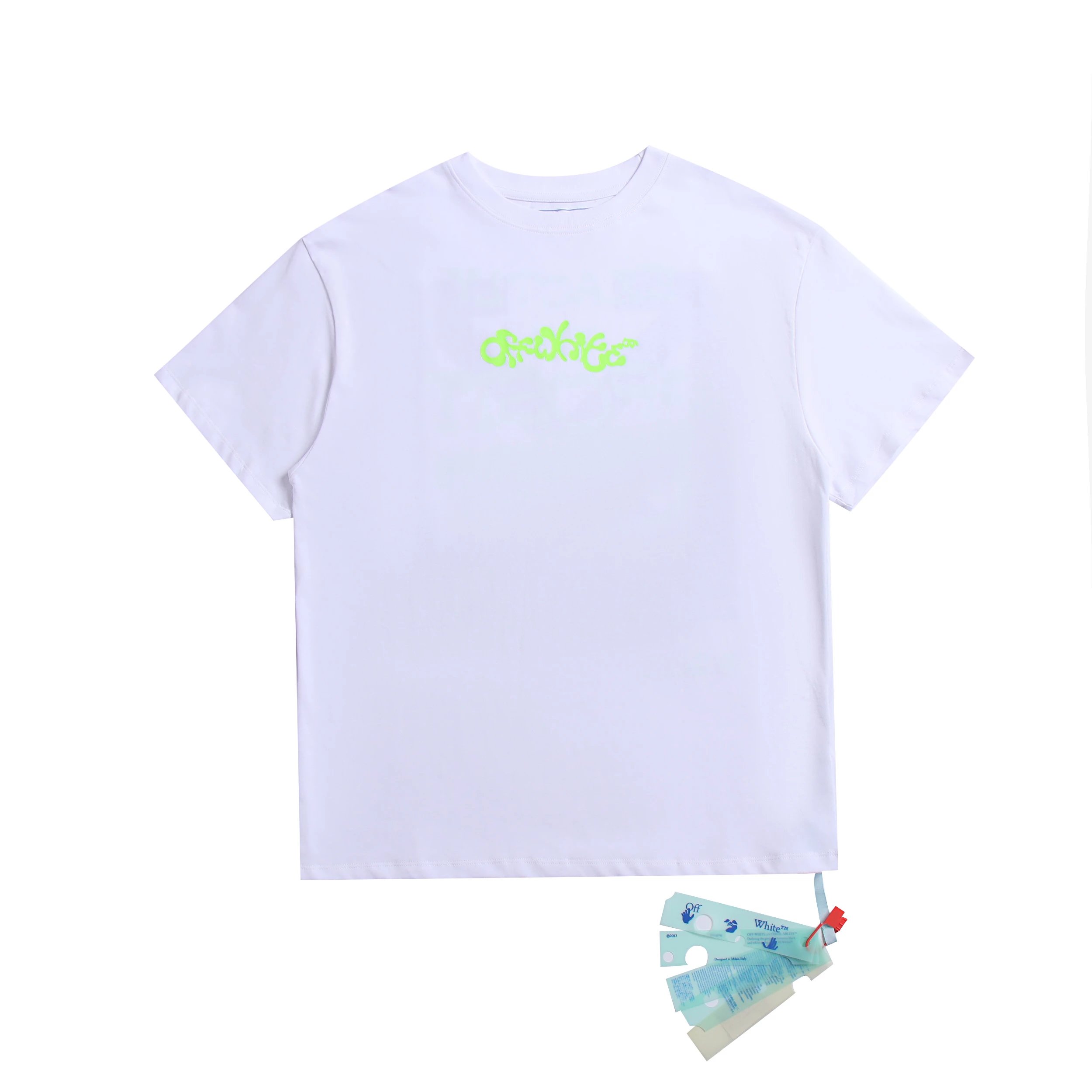 35 white