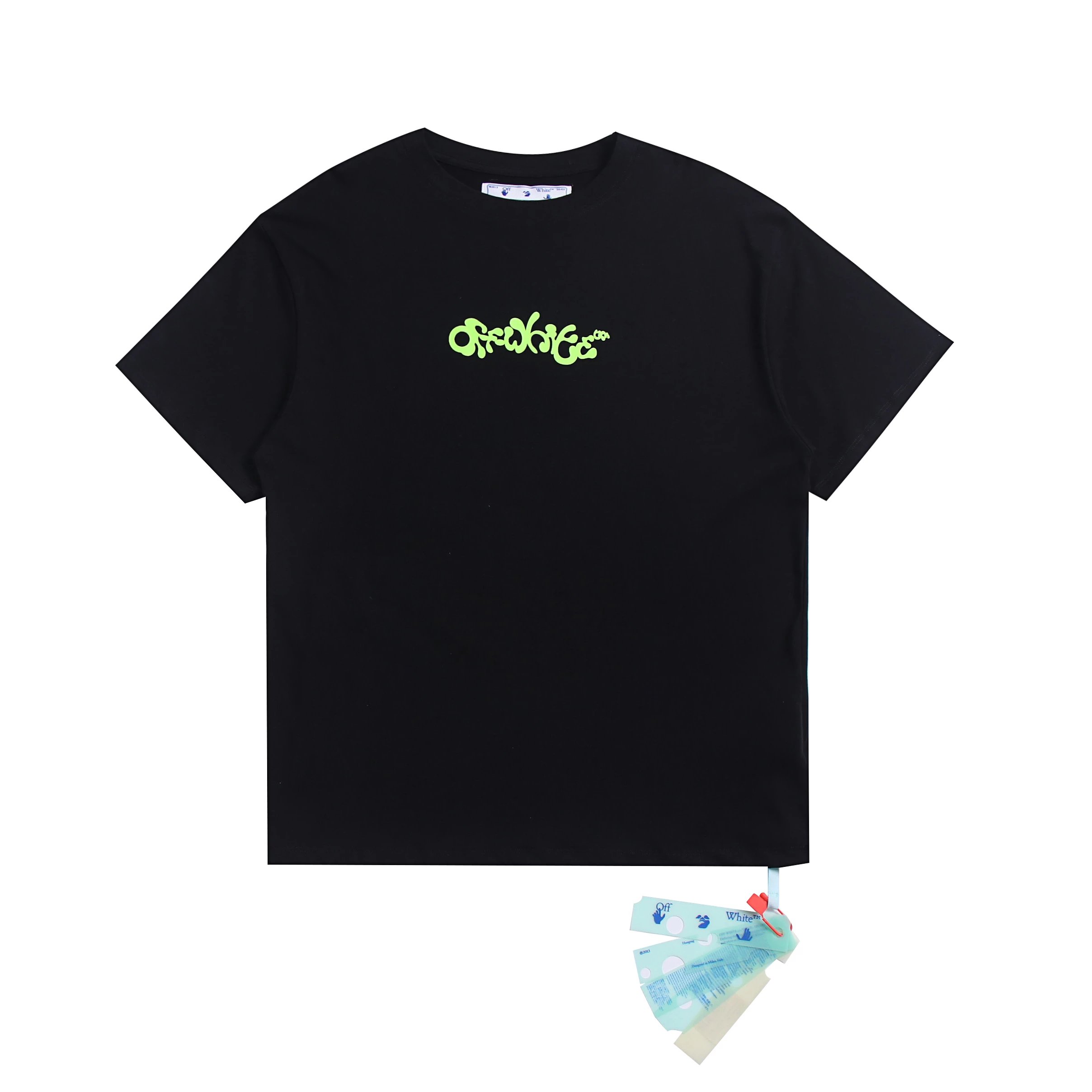 36 black