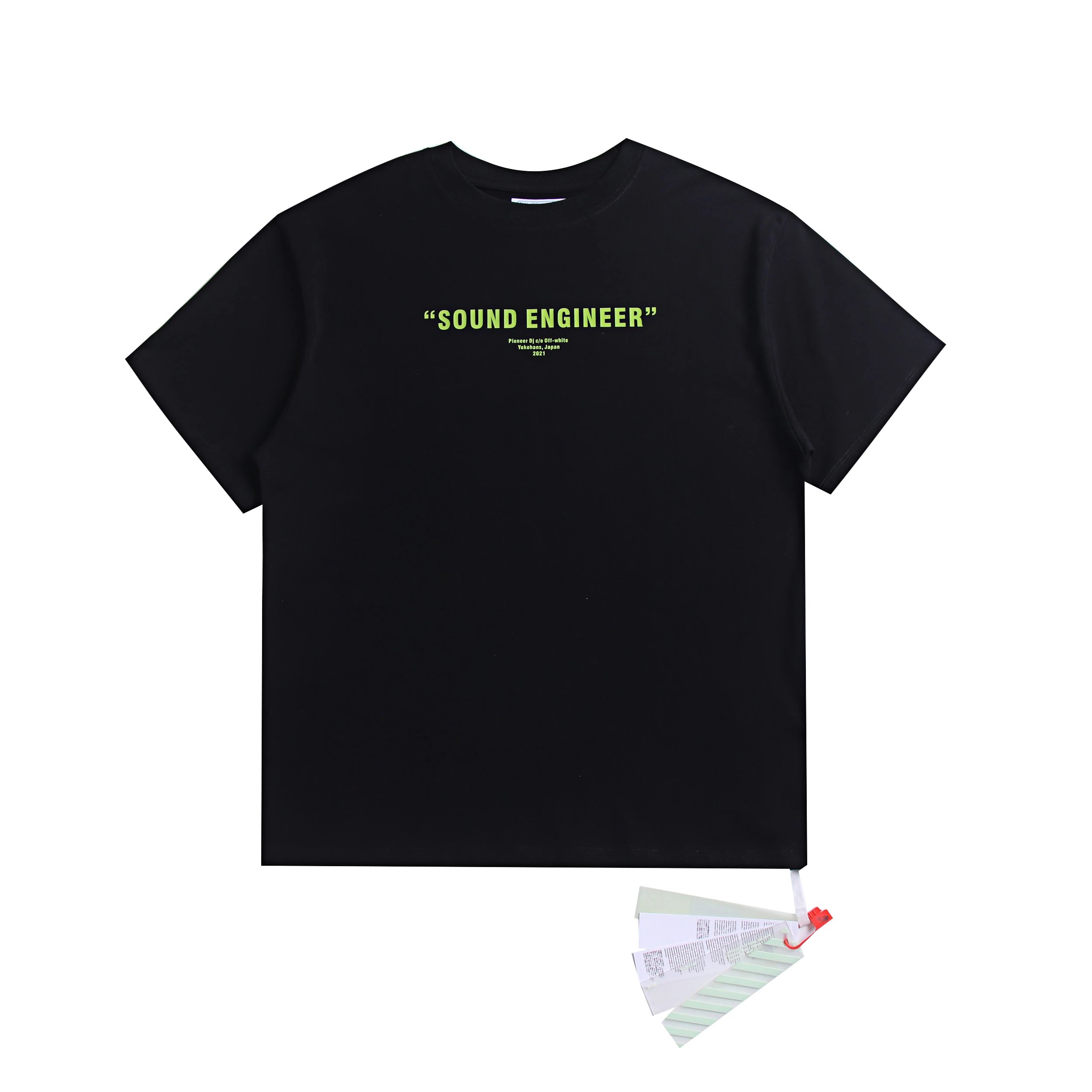 37 black