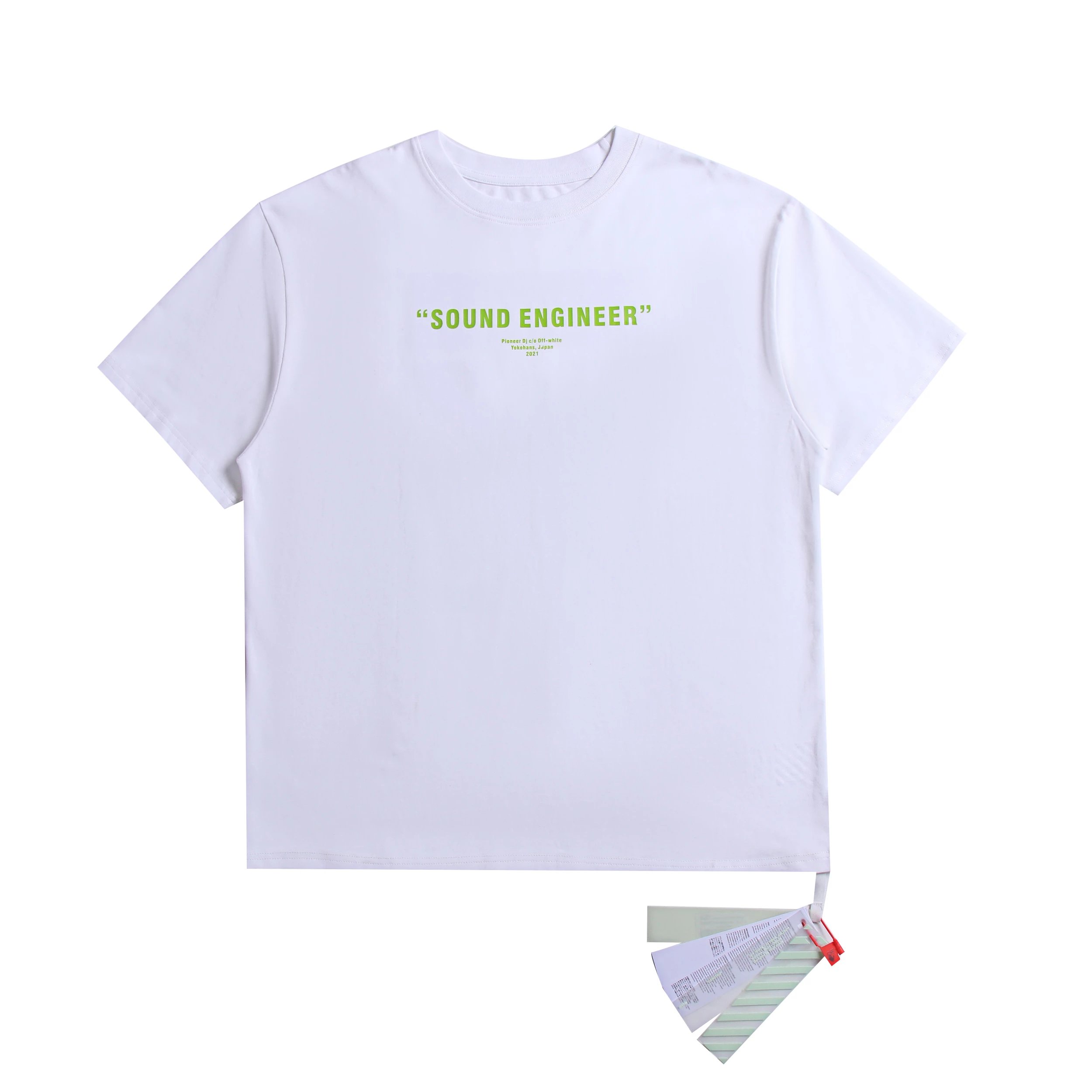 38 white