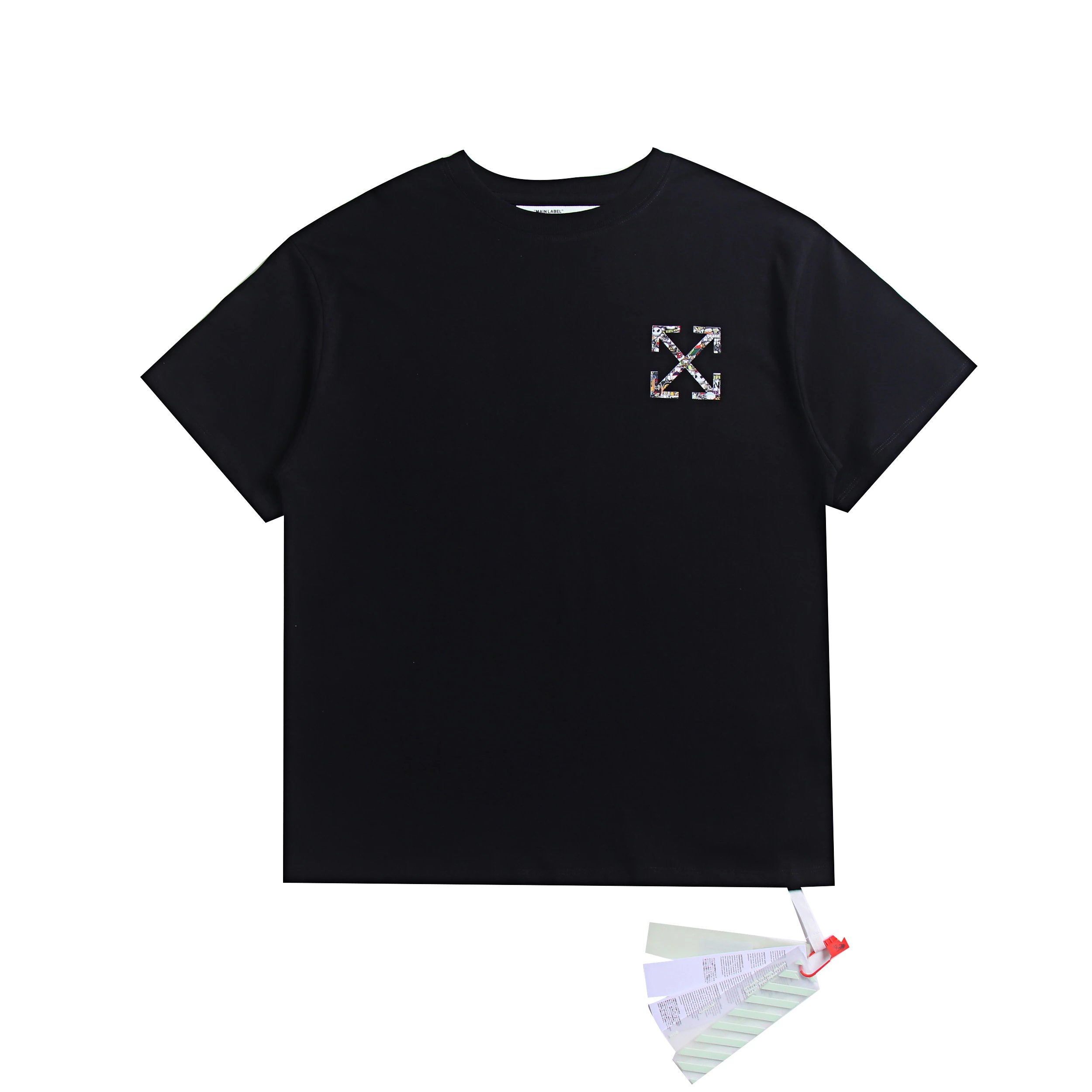 39 black