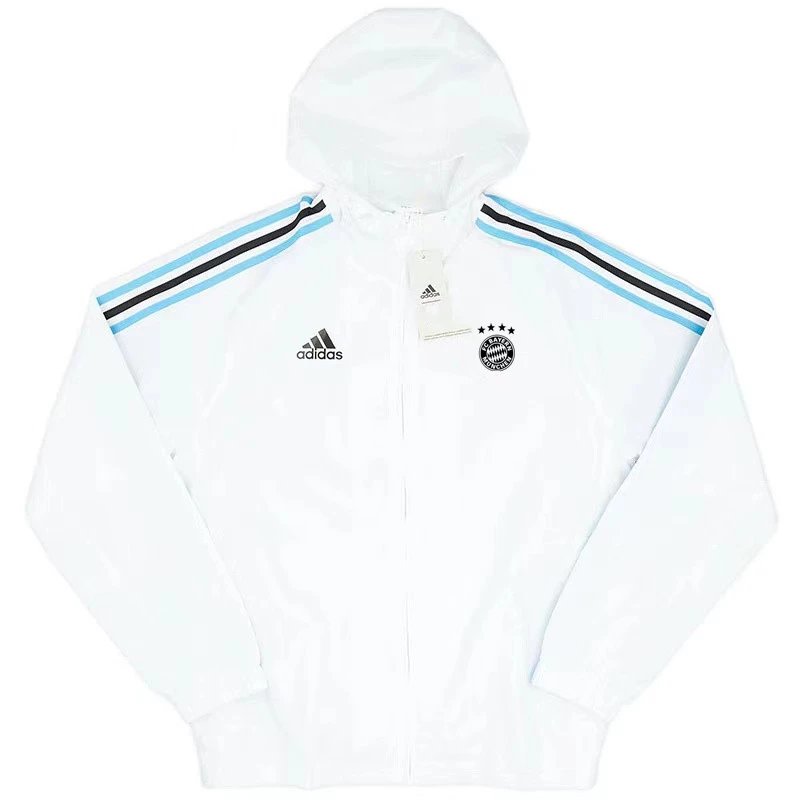 01 White 006
