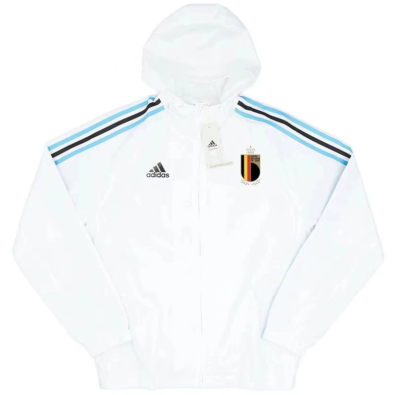 02 White 006