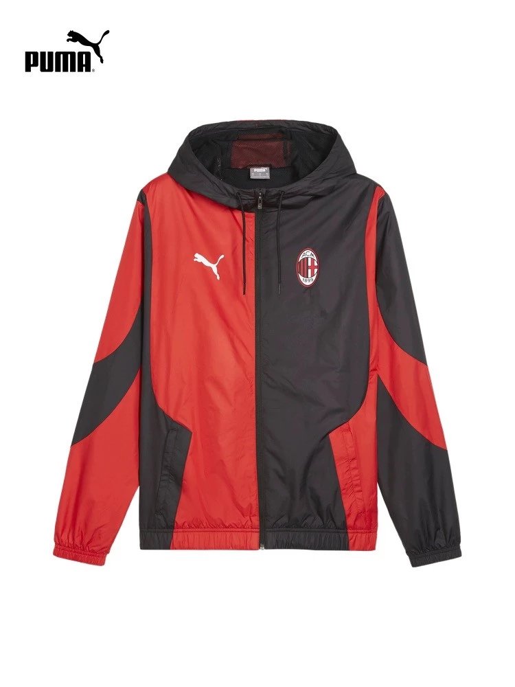 04 Red Black 006