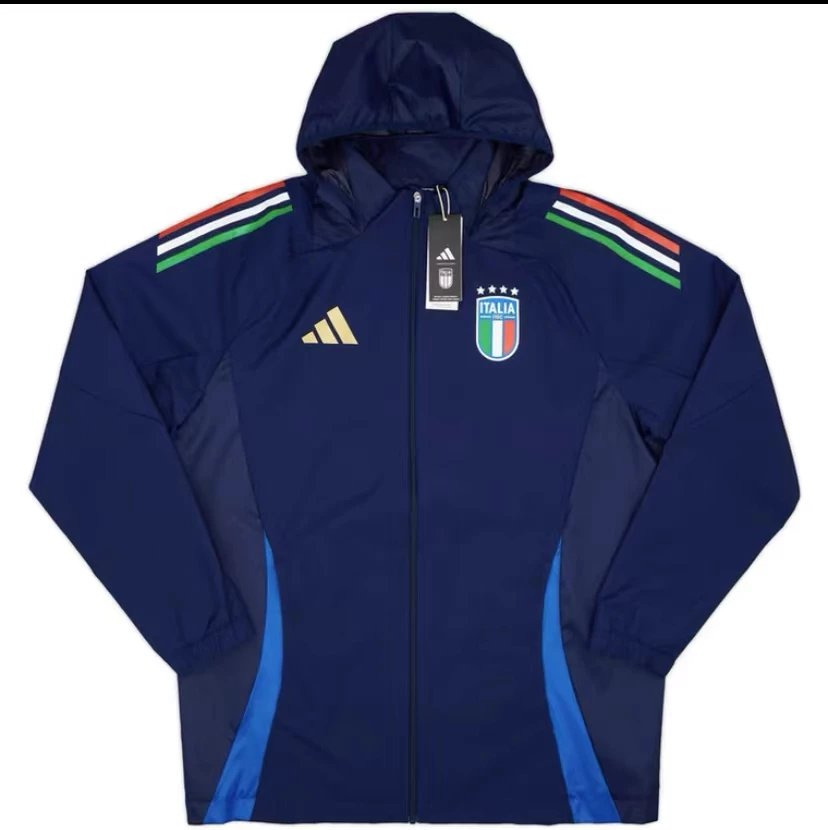 08 Blue 006