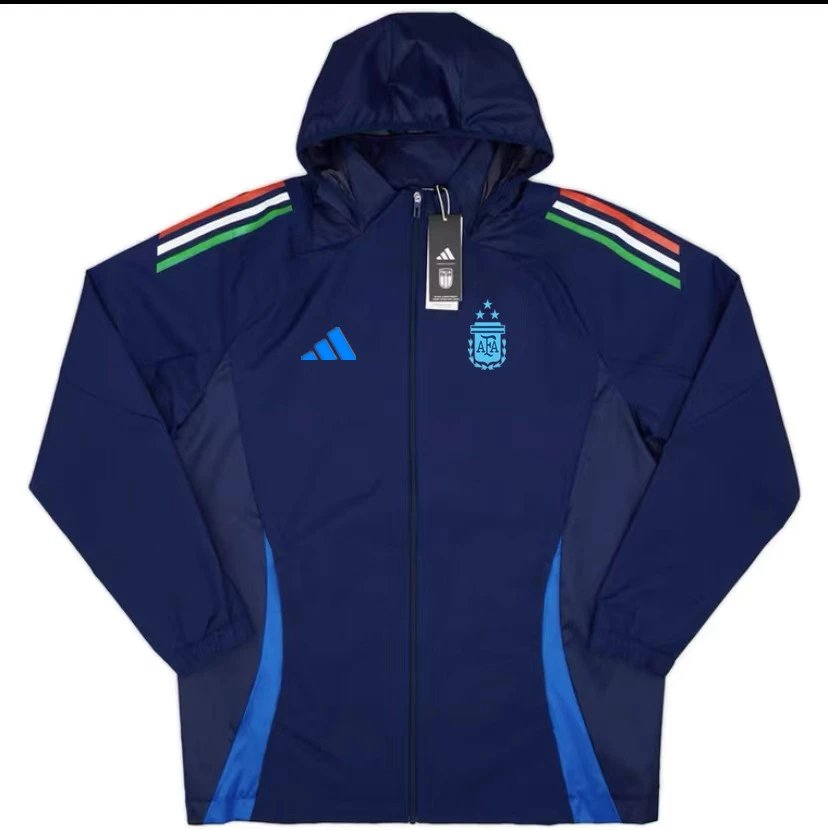 09 Blue 006